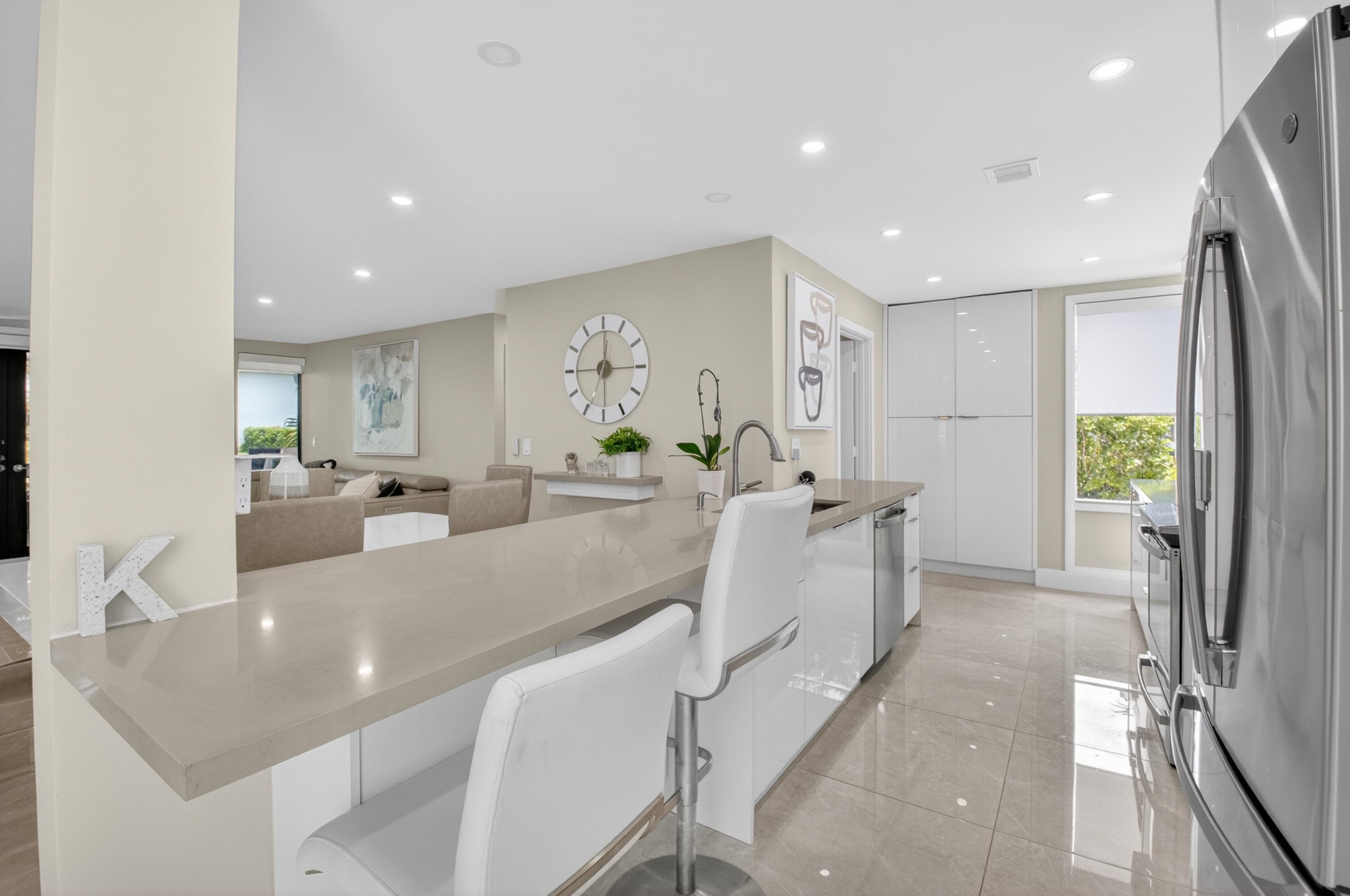 19745 Boca West Drive 4121, Boca Raton, FL 33434 — photo 11 of 64