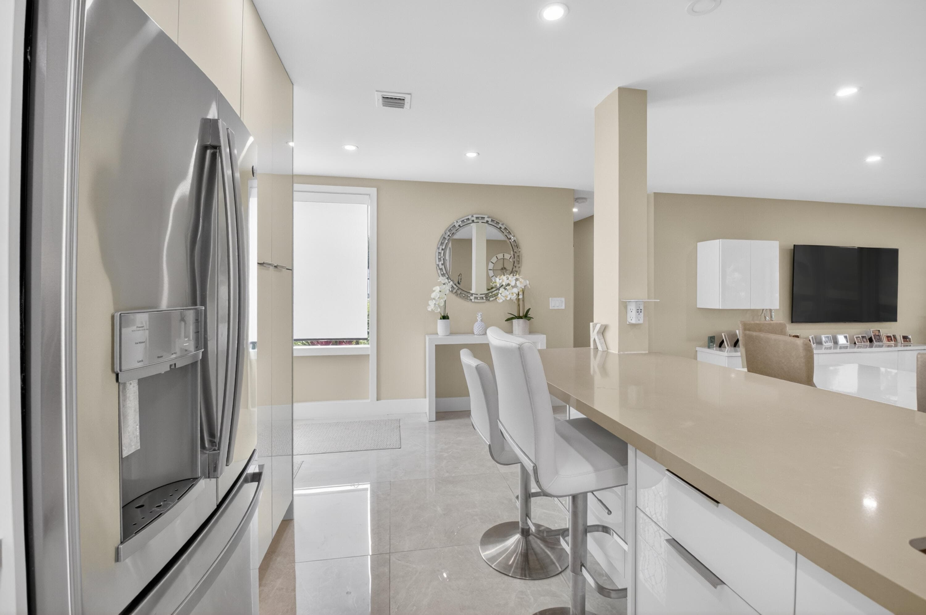 19745 Boca West Drive 4121, Boca Raton, FL 33434 — photo 9 of 64