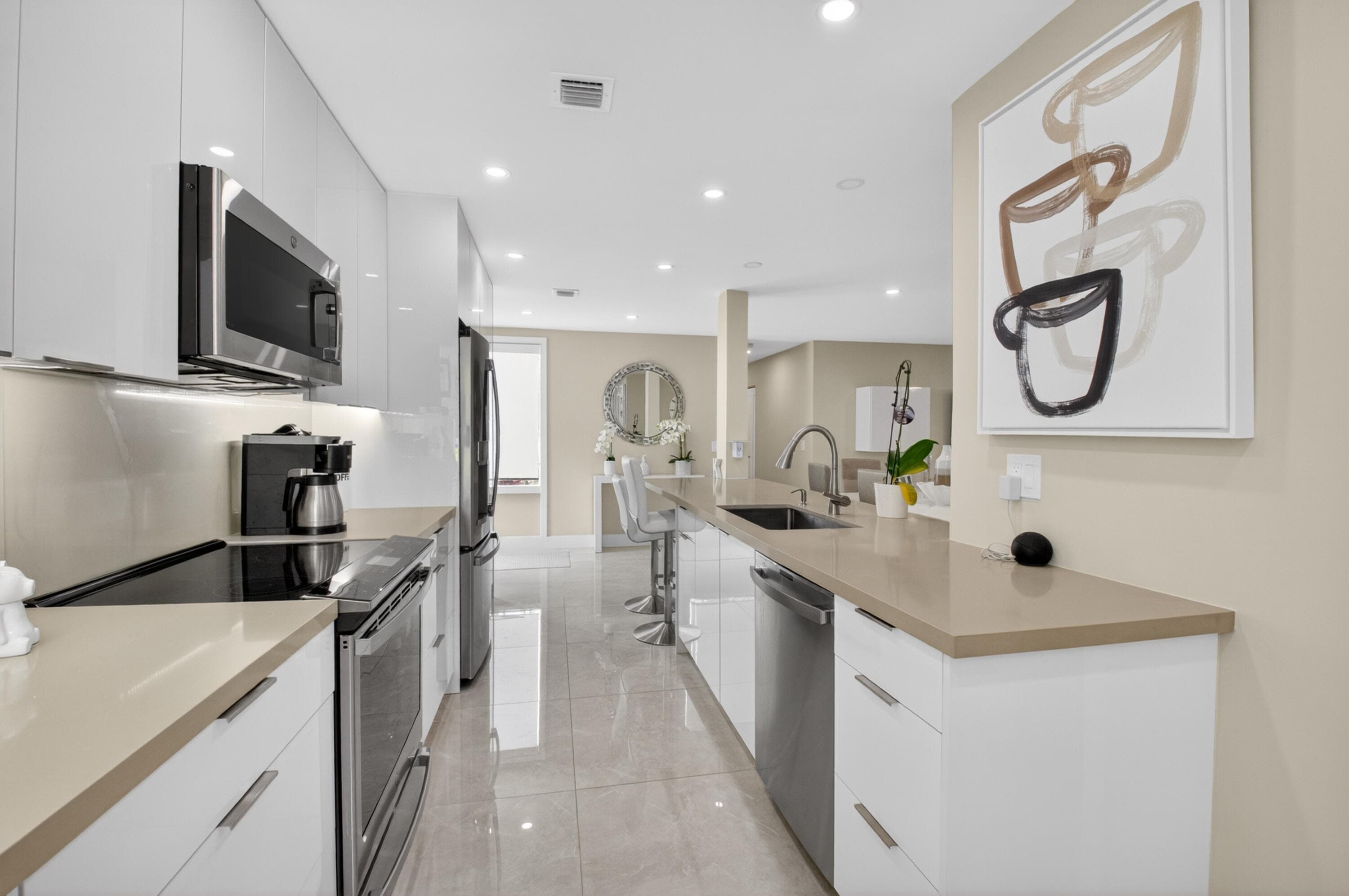 19745 Boca West Drive 4121, Boca Raton, FL 33434 — photo 8 of 64