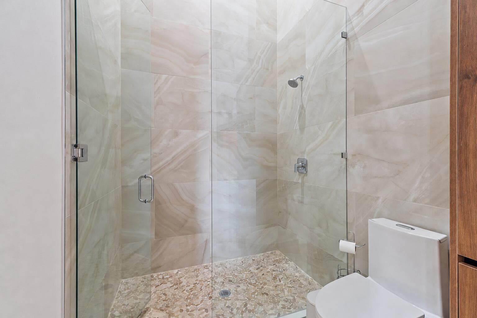 9741 SE Gomez Avenue, Hobe Sound, FL 33455 — photo 81 of 114