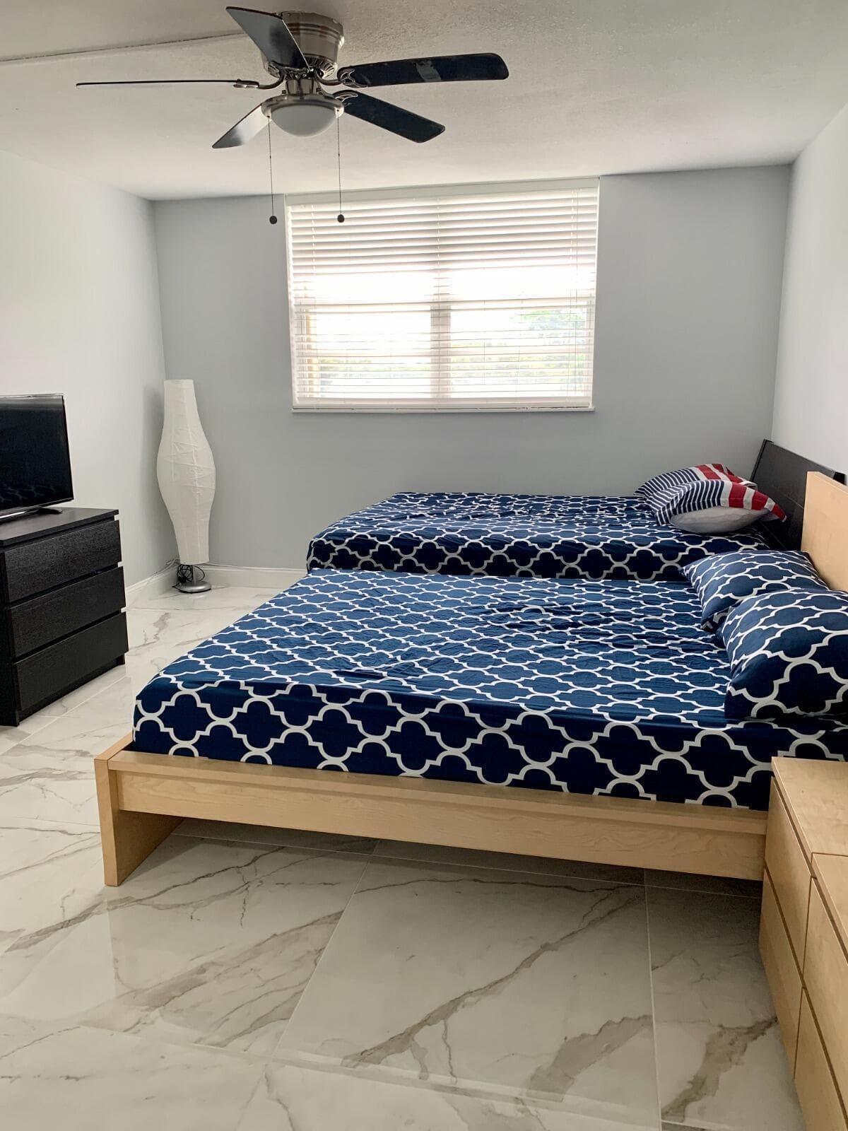 5700 NW 2nd Avenue 311, Boca Raton, FL 33487 — photo 10 of 12