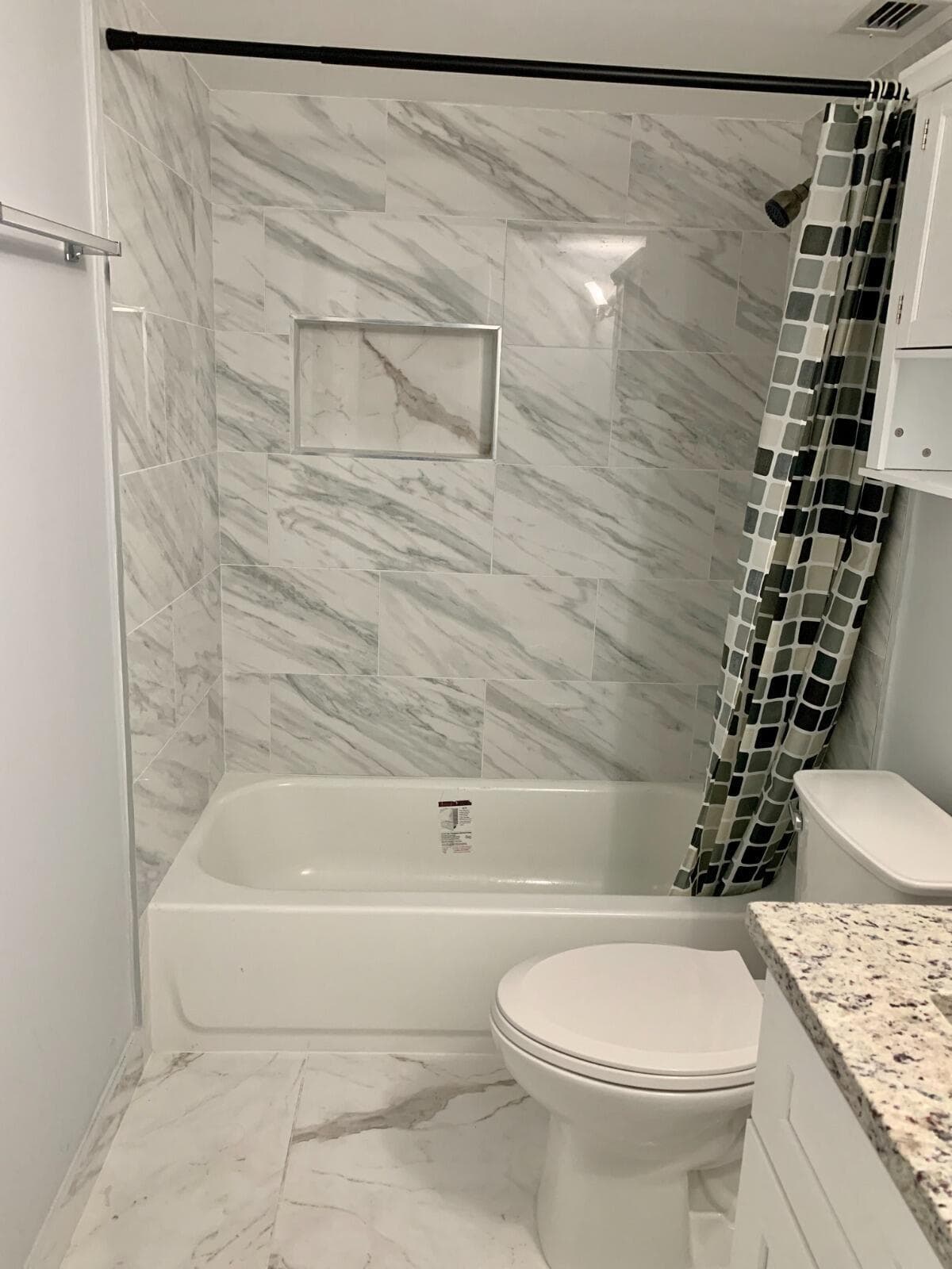 5700 NW 2nd Avenue 311, Boca Raton, FL 33487 — photo 9 of 12