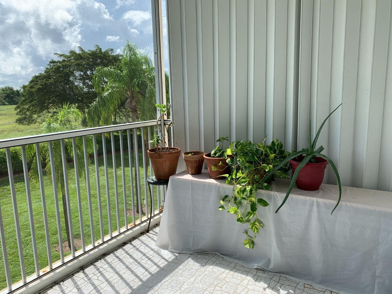 5700 NW 2nd Avenue 311, Boca Raton, FL 33487 — photo 8 of 12