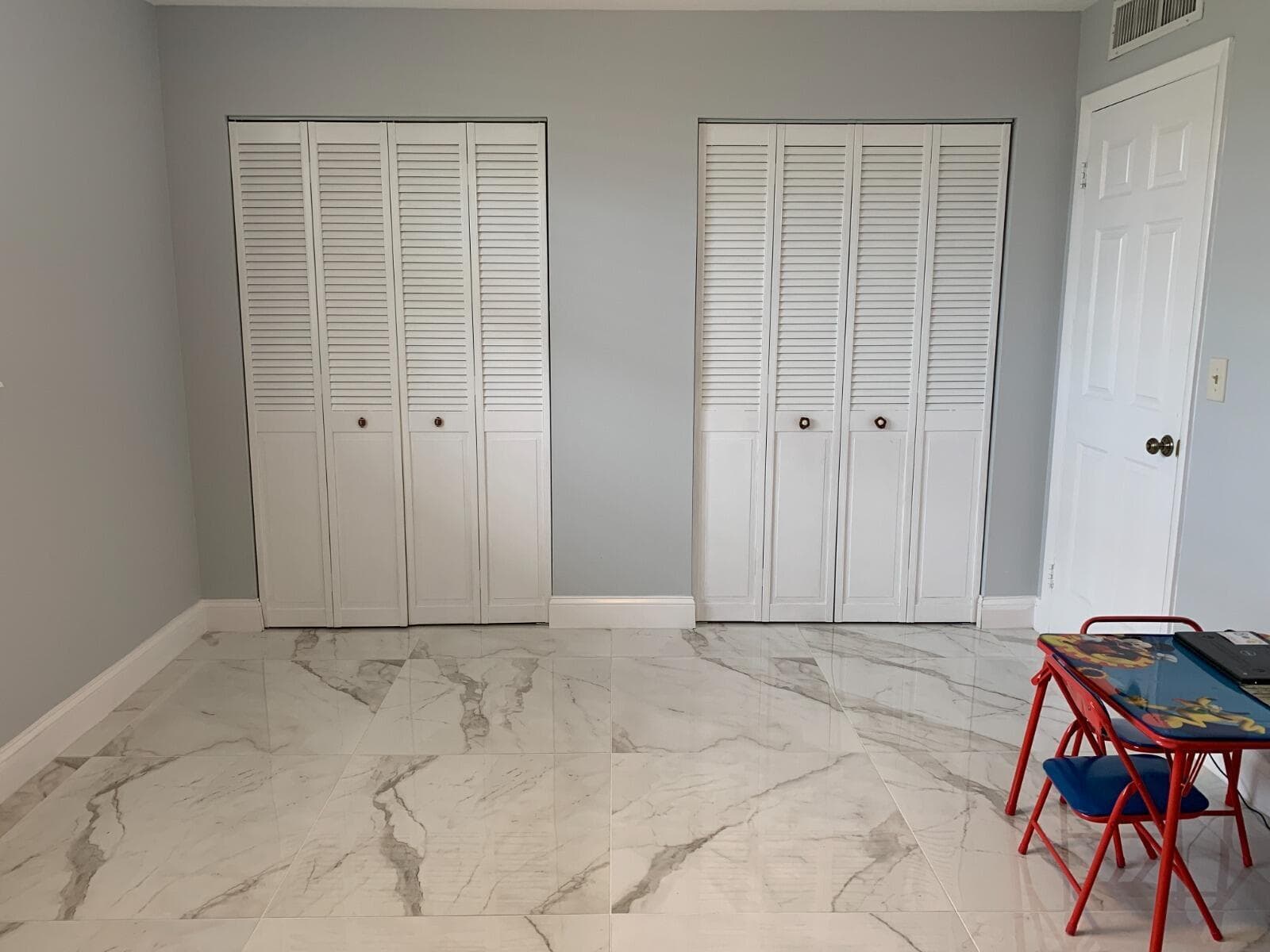 5700 NW 2nd Avenue 311, Boca Raton, FL 33487 — photo 7 of 12