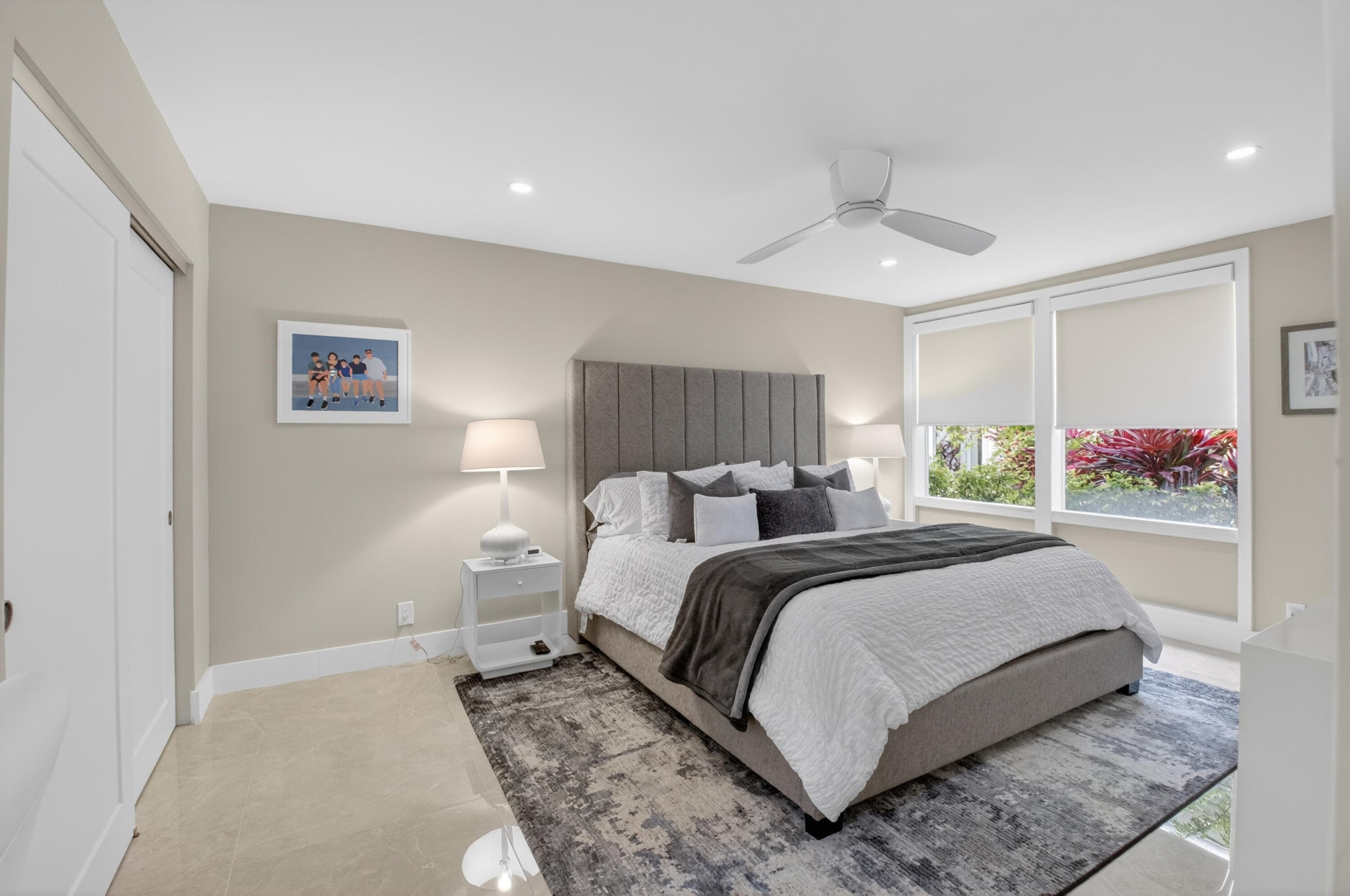 19745 Boca West Drive 4121, Boca Raton, FL 33434 — photo 4 of 64