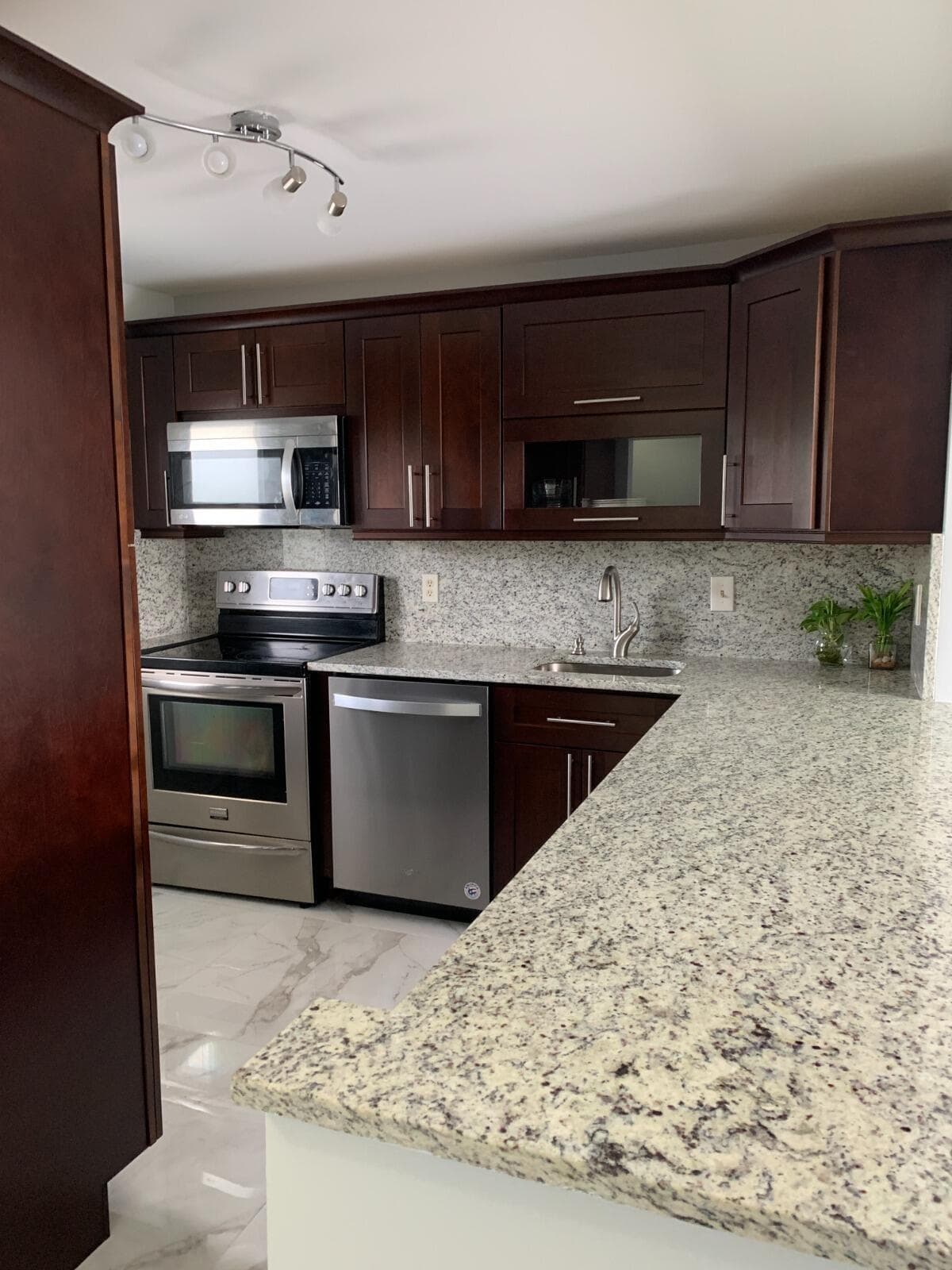 5700 NW 2nd Avenue 311, Boca Raton, FL 33487 — photo 1 of 12