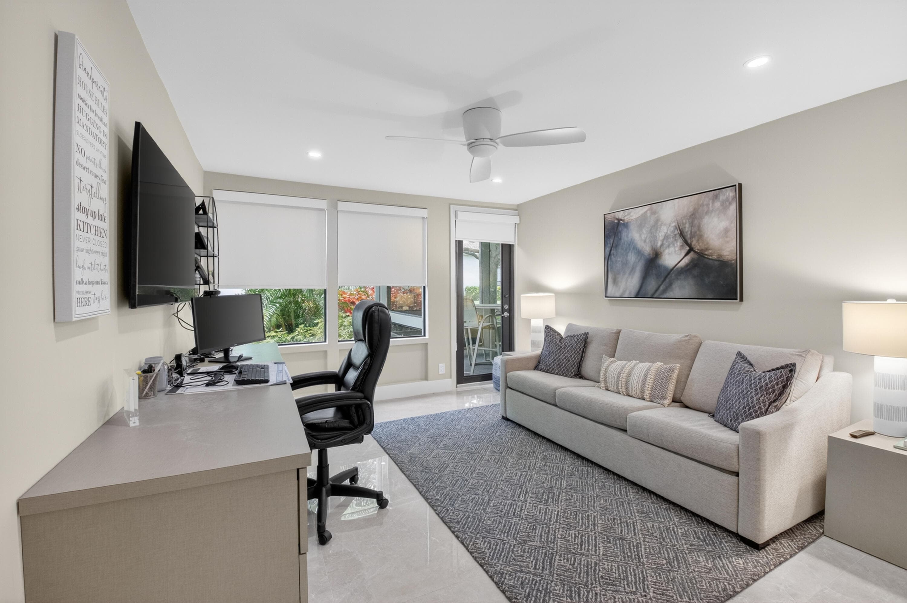 19745 Boca West Drive 4121, Boca Raton, FL 33434 — photo 26 of 64