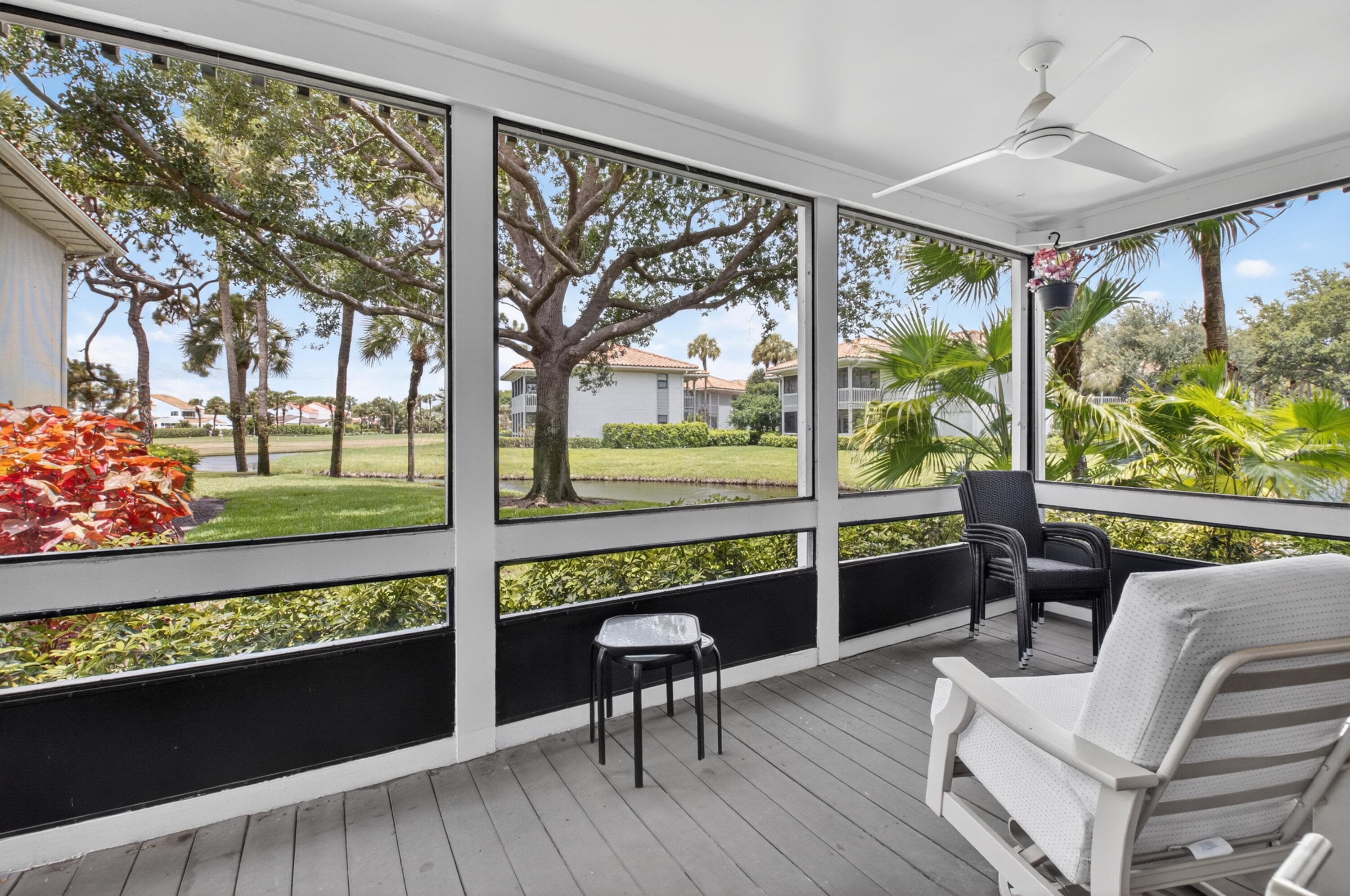 19745 Boca West Drive 4121, Boca Raton, FL 33434 — photo 5 of 64