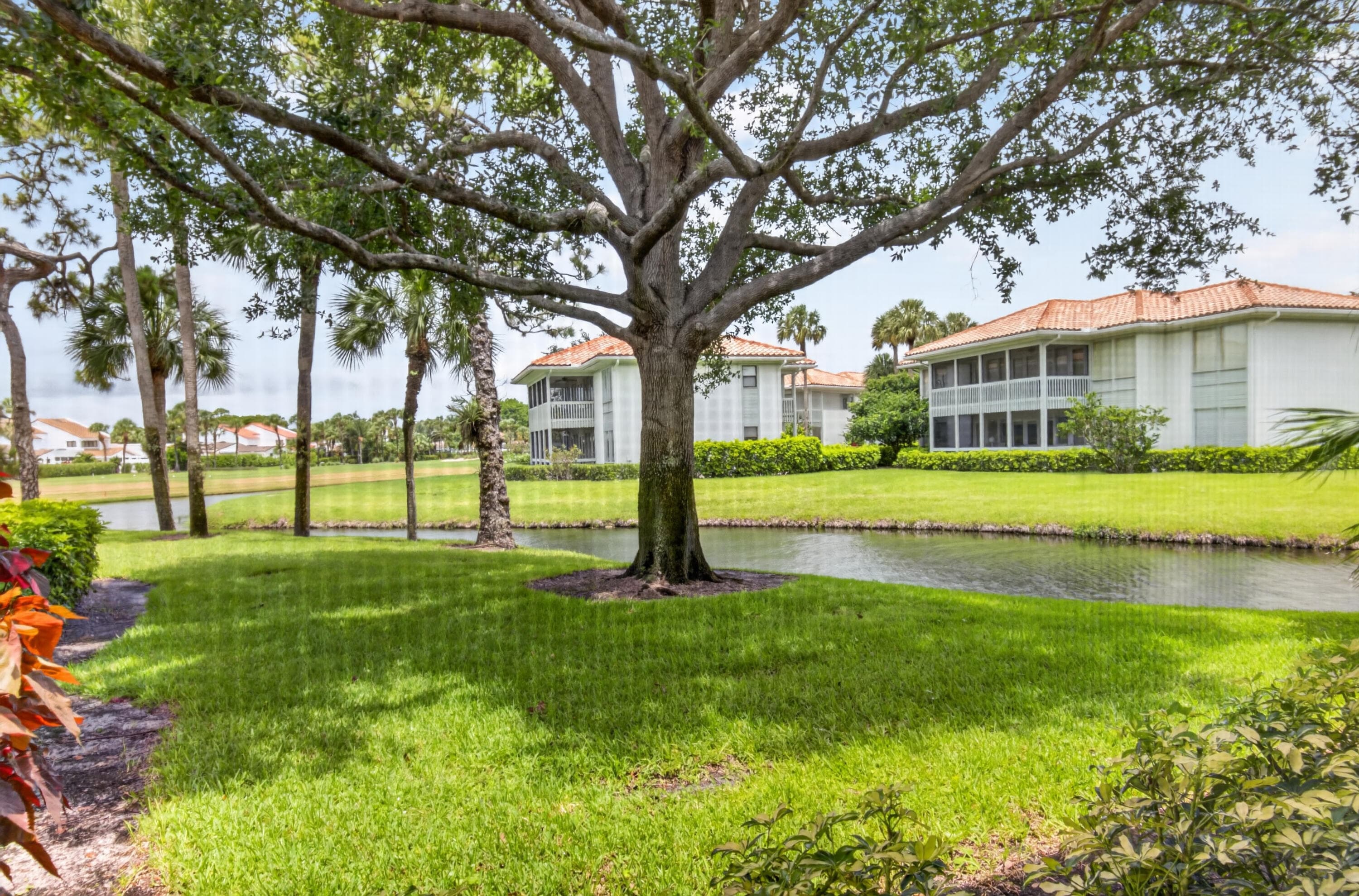 19745 Boca West Drive 4121, Boca Raton, FL 33434 — photo 31 of 64