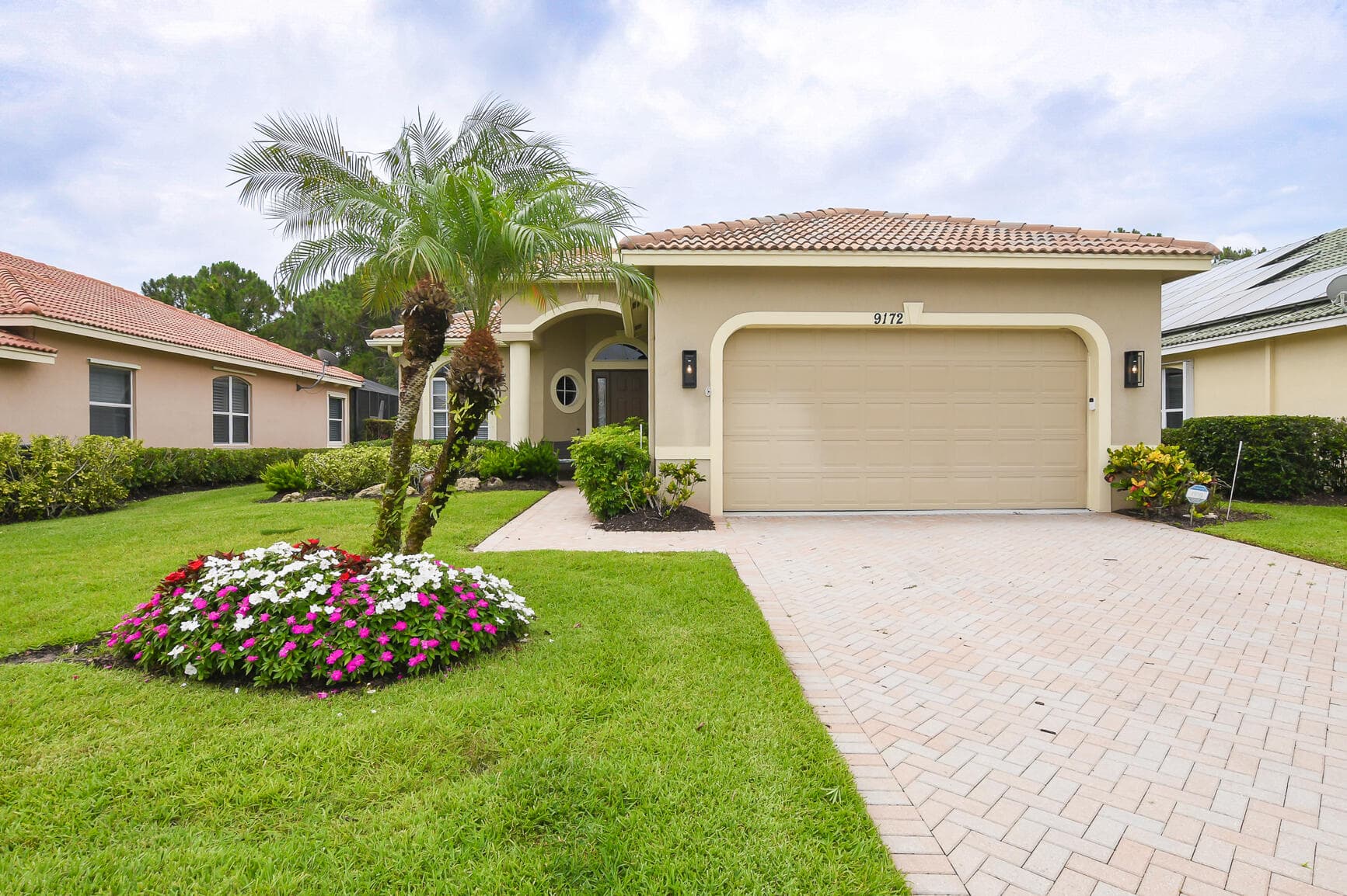9172 Pumpkin Ridge, Port St. Lucie, FL 34986 — photo 2 of 75