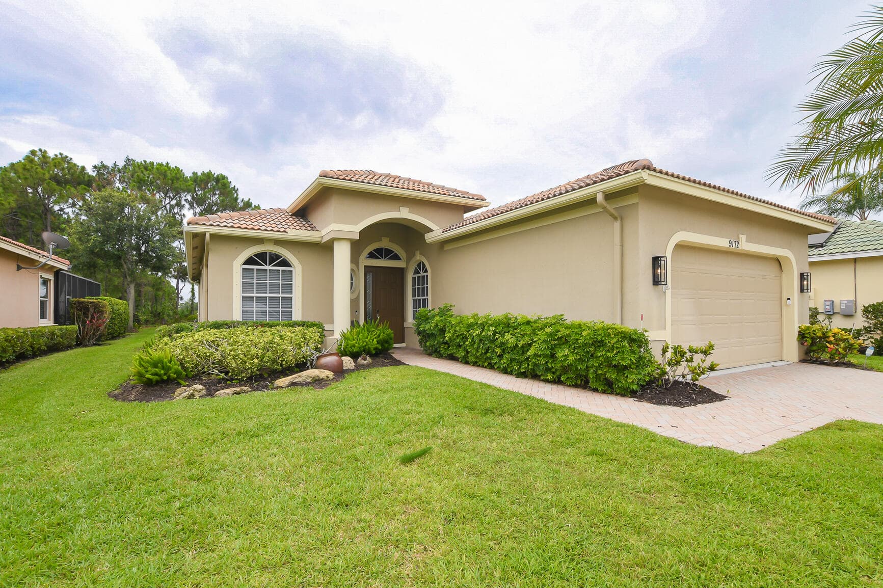 9172 Pumpkin Ridge, Port St. Lucie, FL 34986 — photo 5 of 75