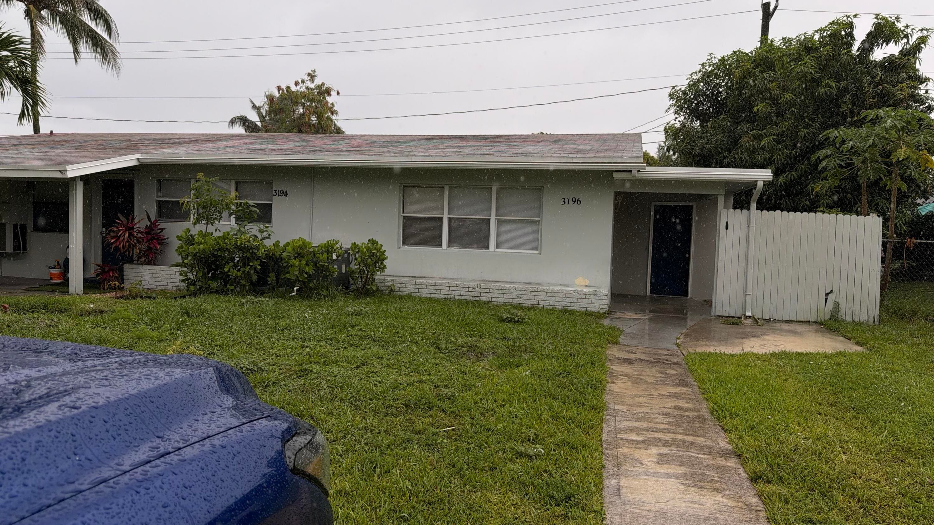 3194 Prince Drive 3196, Lake Worth, FL 33461 — photo 1 of 14