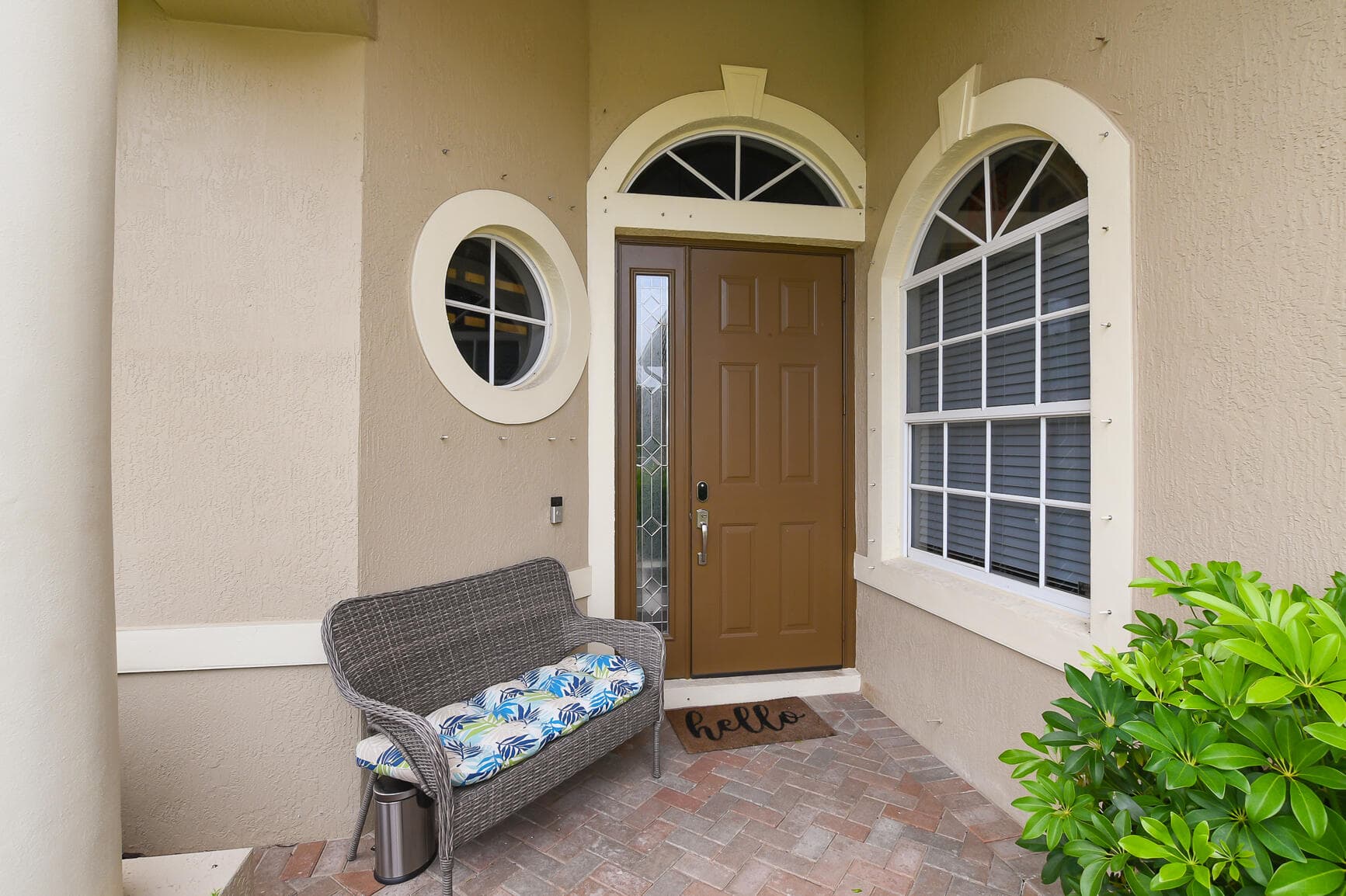 9172 Pumpkin Ridge, Port St. Lucie, FL 34986 — photo 7 of 75