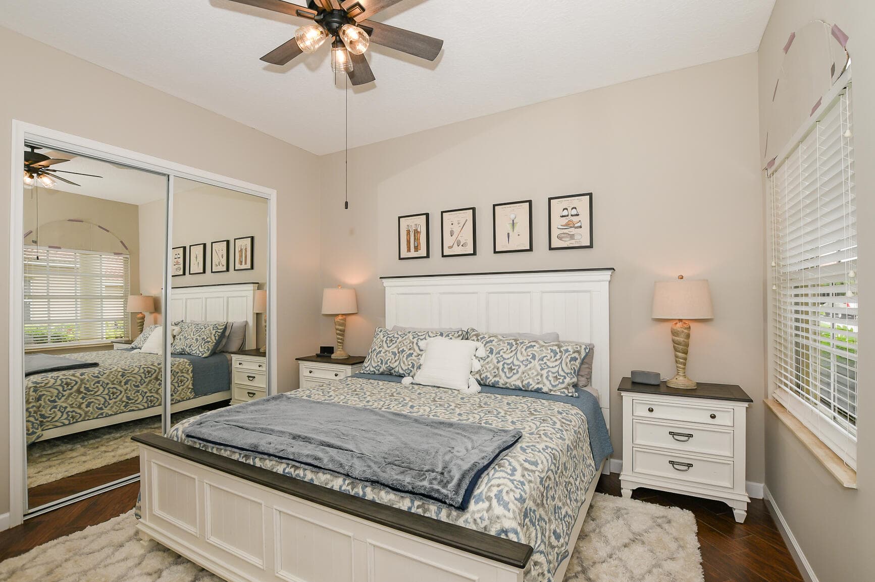 9172 Pumpkin Ridge, Port St. Lucie, FL 34986 — photo 30 of 75