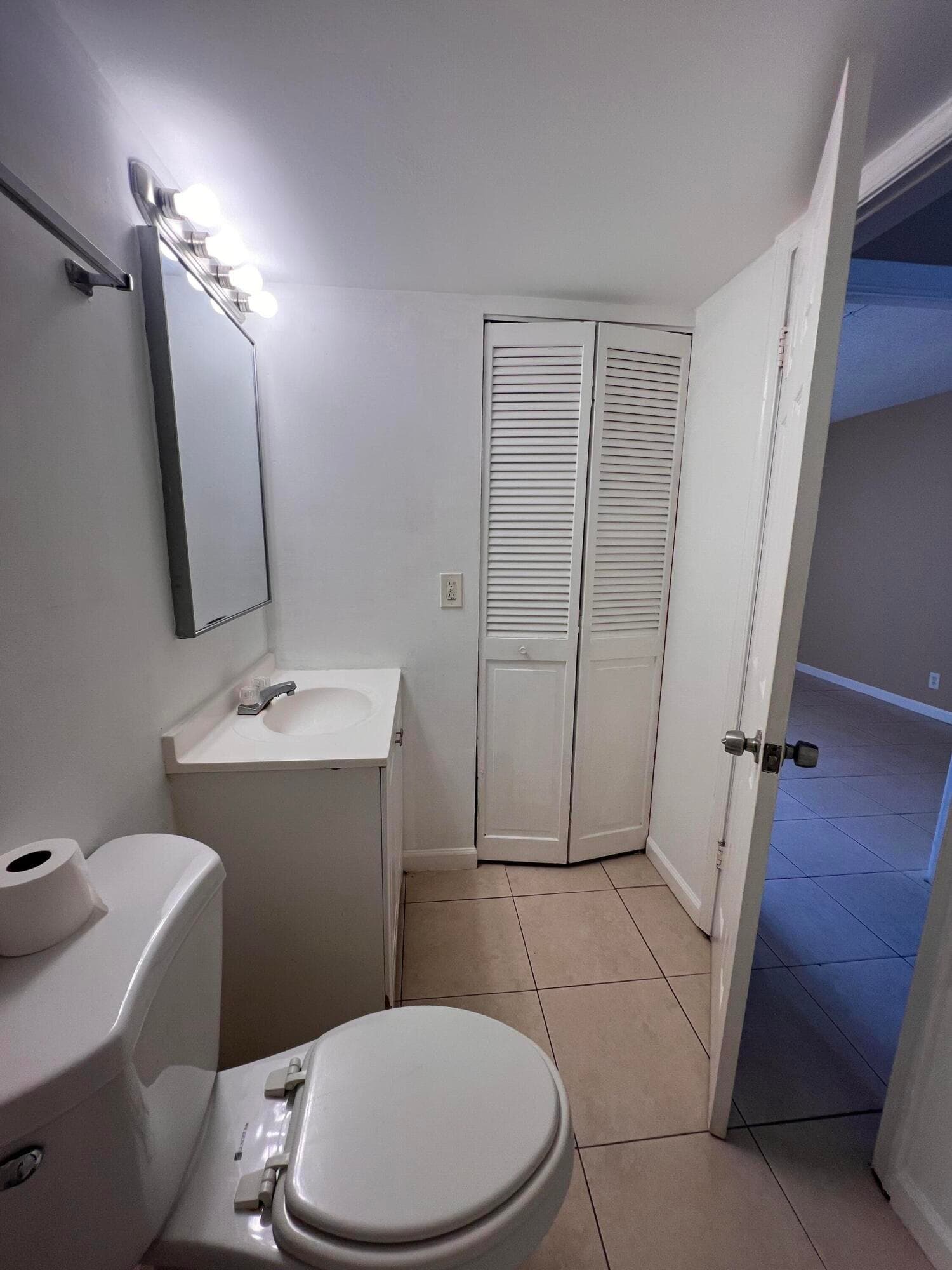 1500 N Congress Avenue A207, West Palm Beach, FL 33401 — photo 18 of 29