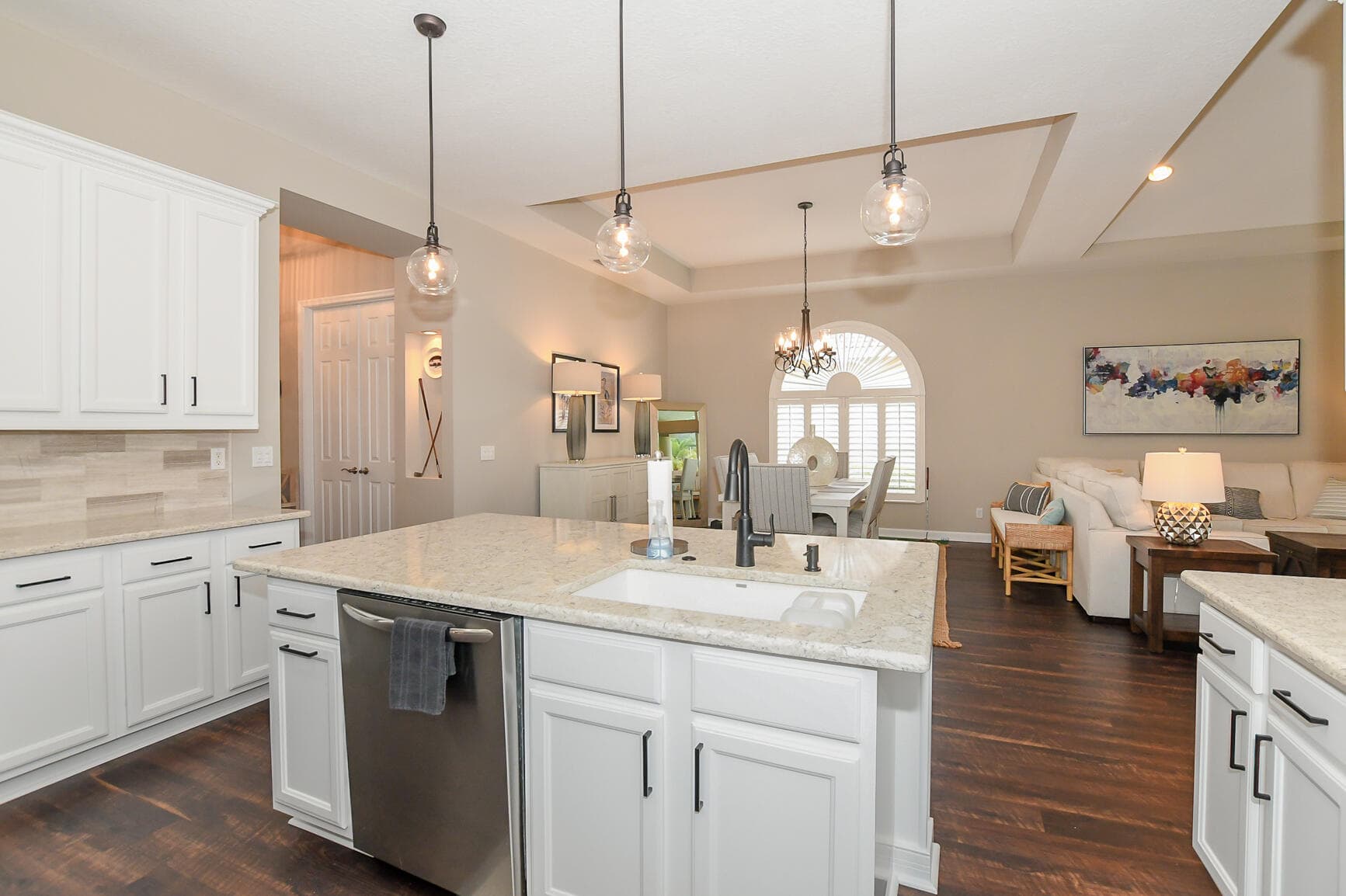 9172 Pumpkin Ridge, Port St. Lucie, FL 34986 — photo 12 of 75