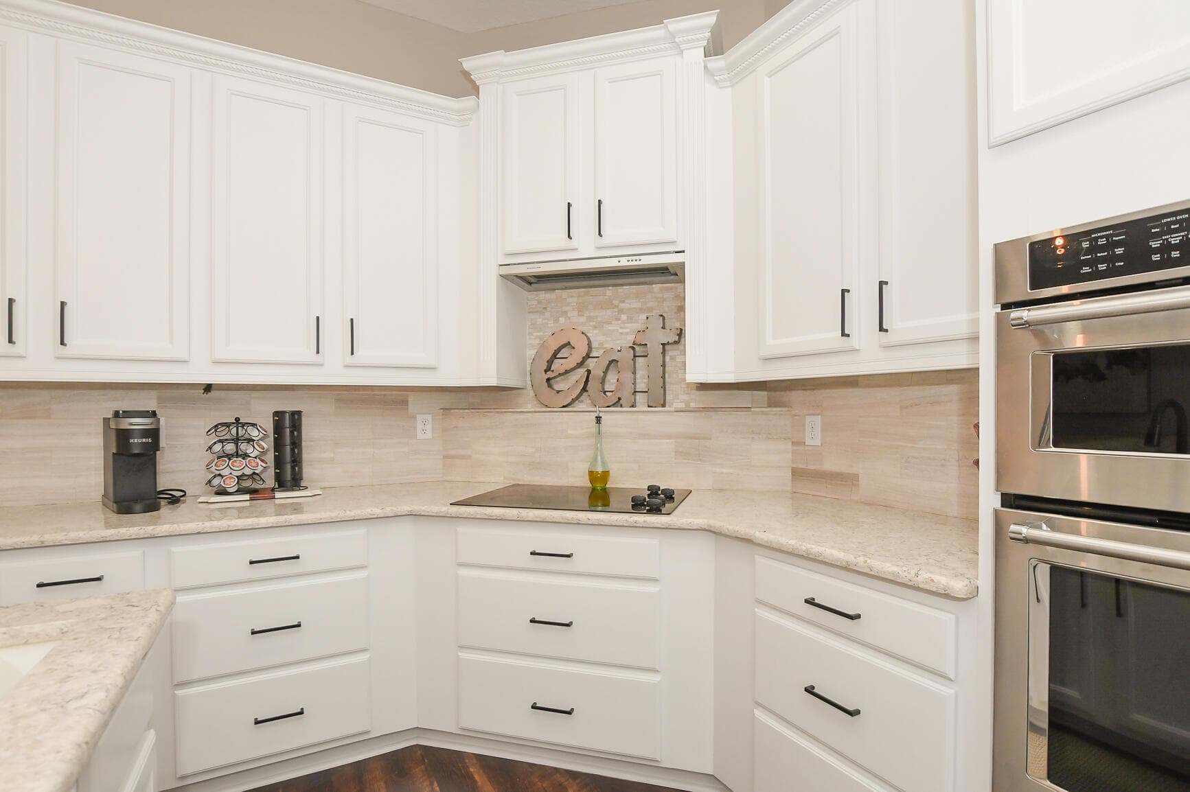 9172 Pumpkin Ridge, Port St. Lucie, FL 34986 — photo 14 of 75
