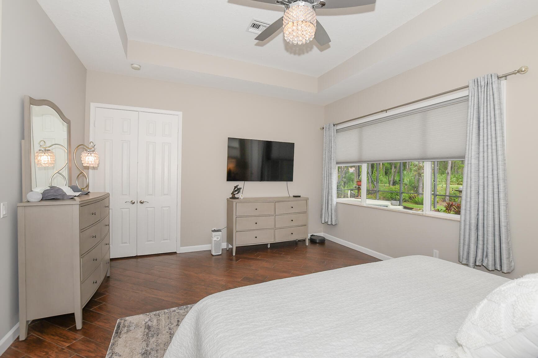 9172 Pumpkin Ridge, Port St. Lucie, FL 34986 — photo 21 of 75
