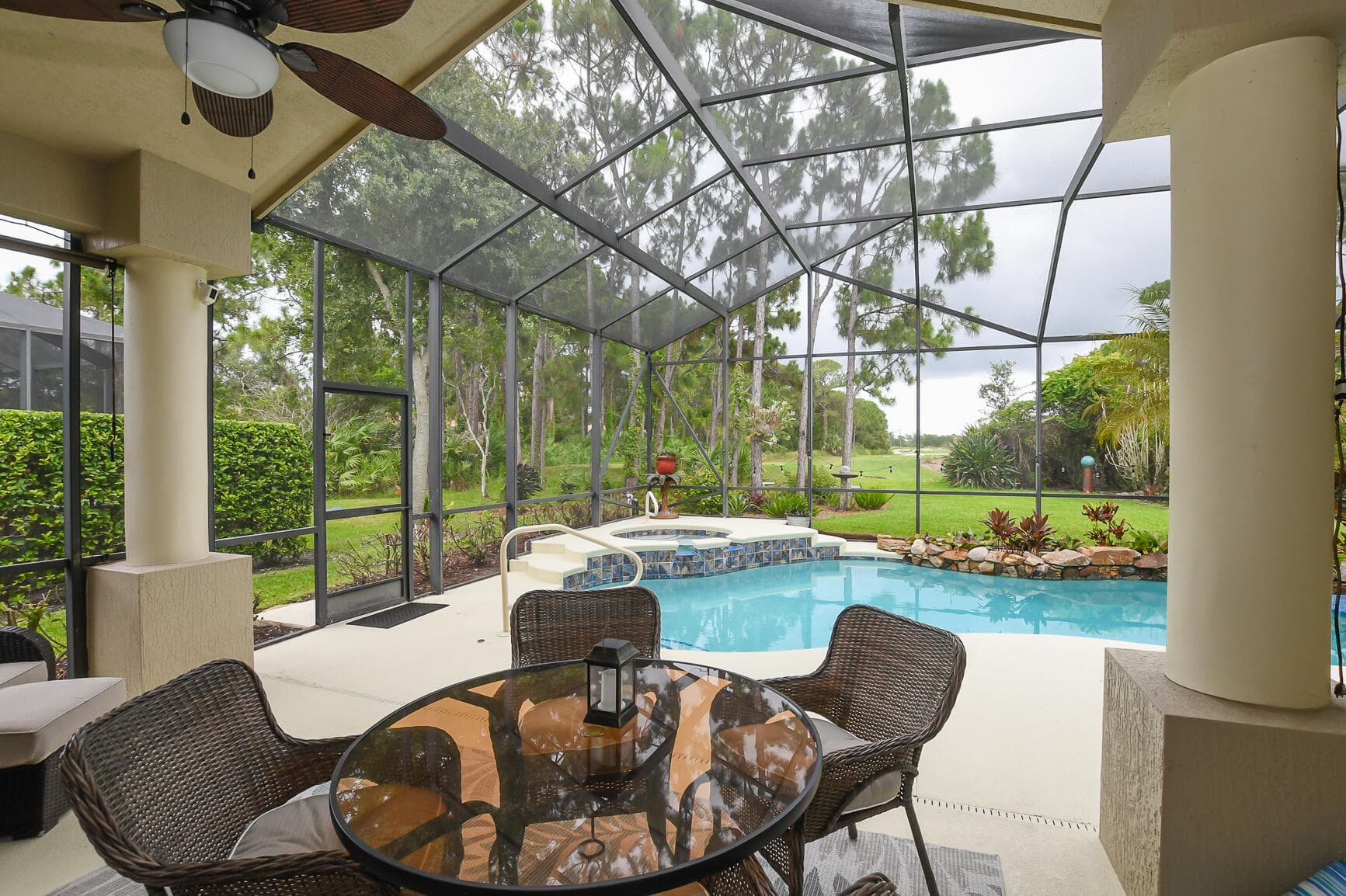 9172 Pumpkin Ridge, Port St. Lucie, FL 34986 — photo 42 of 75