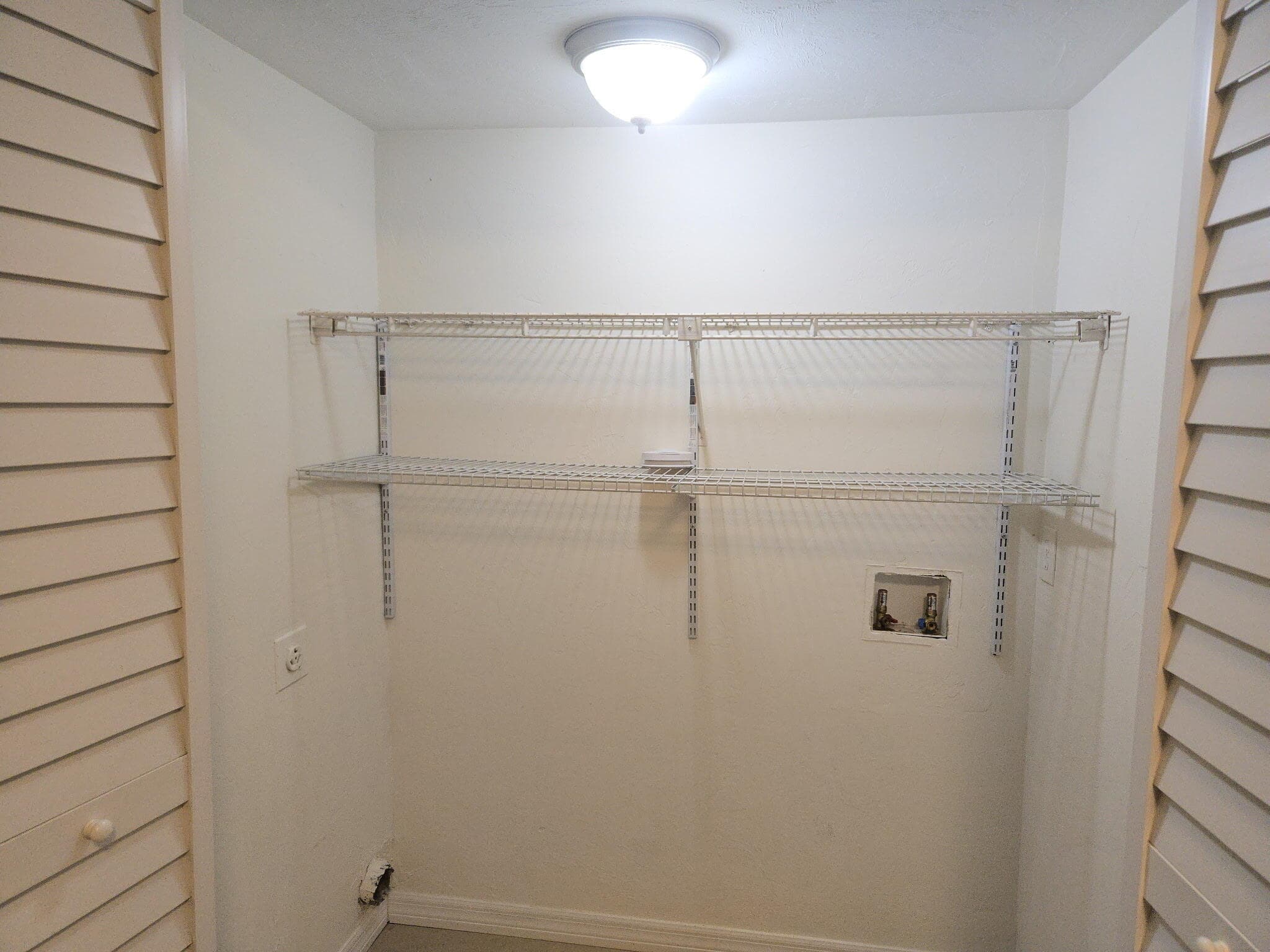 1231 SW 61st Terrace 2, Gainesville, FL 32607 — photo 6 of 14