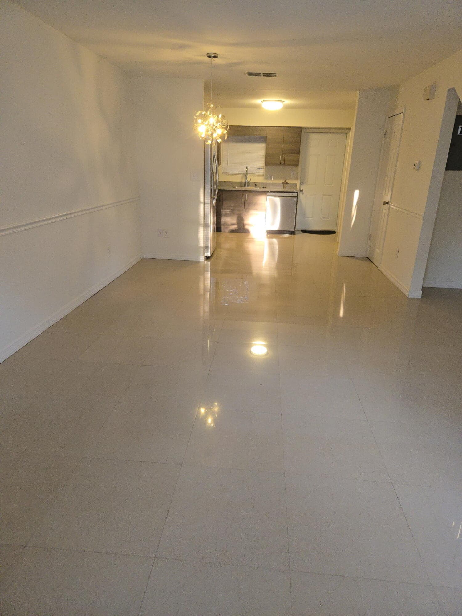1231 SW 61st Terrace 2, Gainesville, FL 32607 — photo 7 of 14