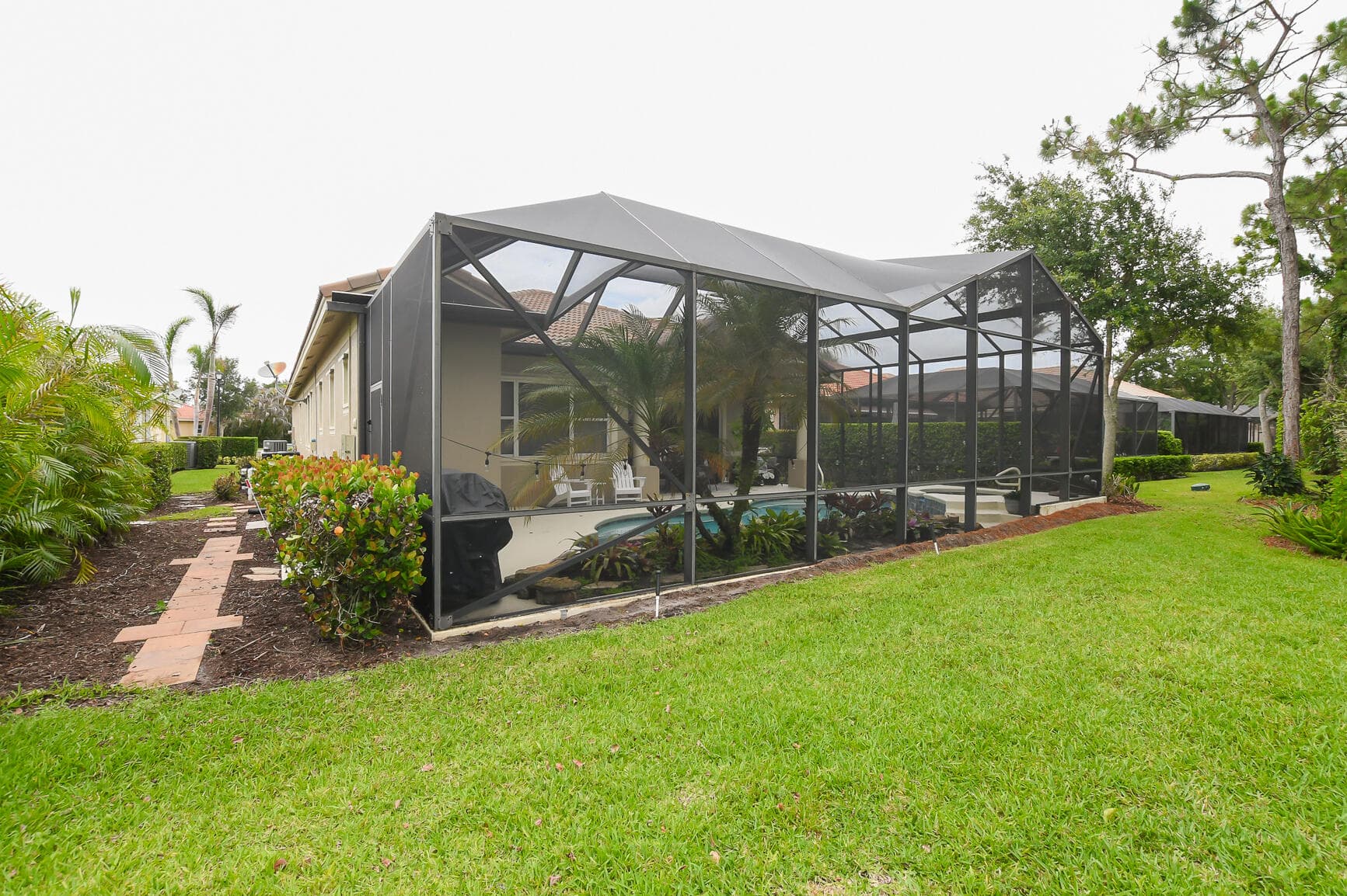 9172 Pumpkin Ridge, Port St. Lucie, FL 34986 — photo 50 of 75