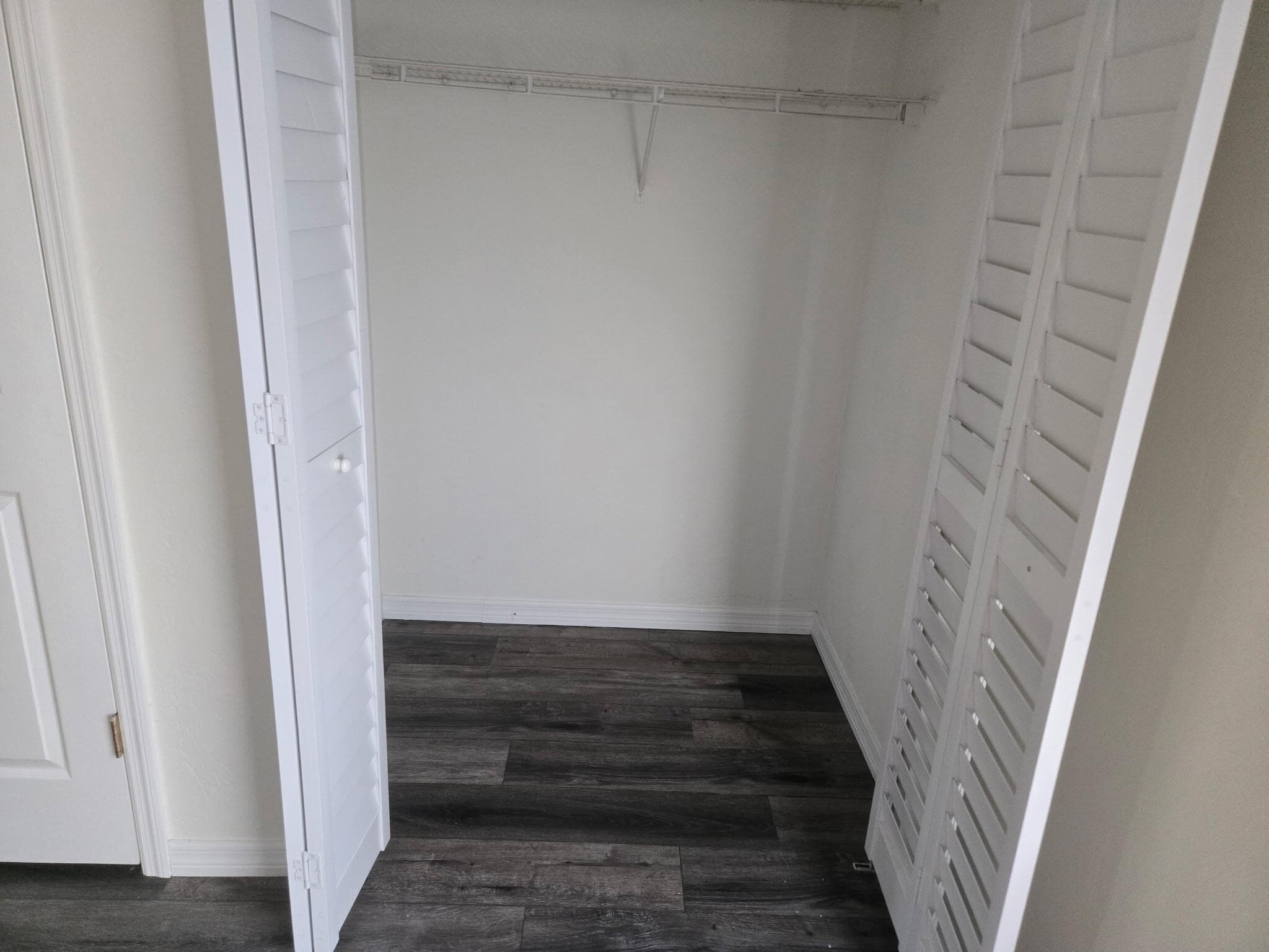 1231 SW 61st Terrace 2, Gainesville, FL 32607 — photo 13 of 14