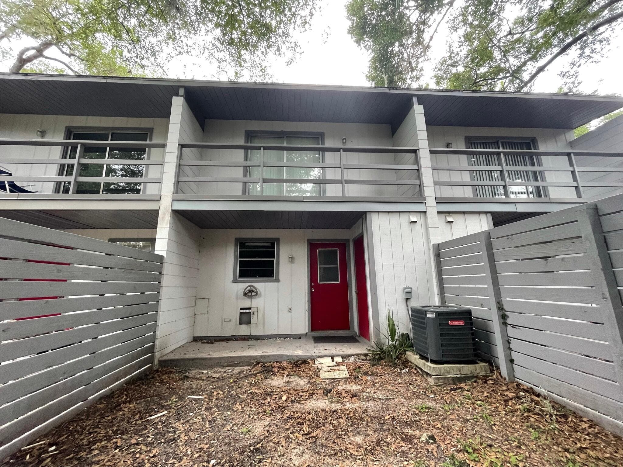 1231 SW 61st Terrace 2, Gainesville, FL 32607 — photo 14 of 14