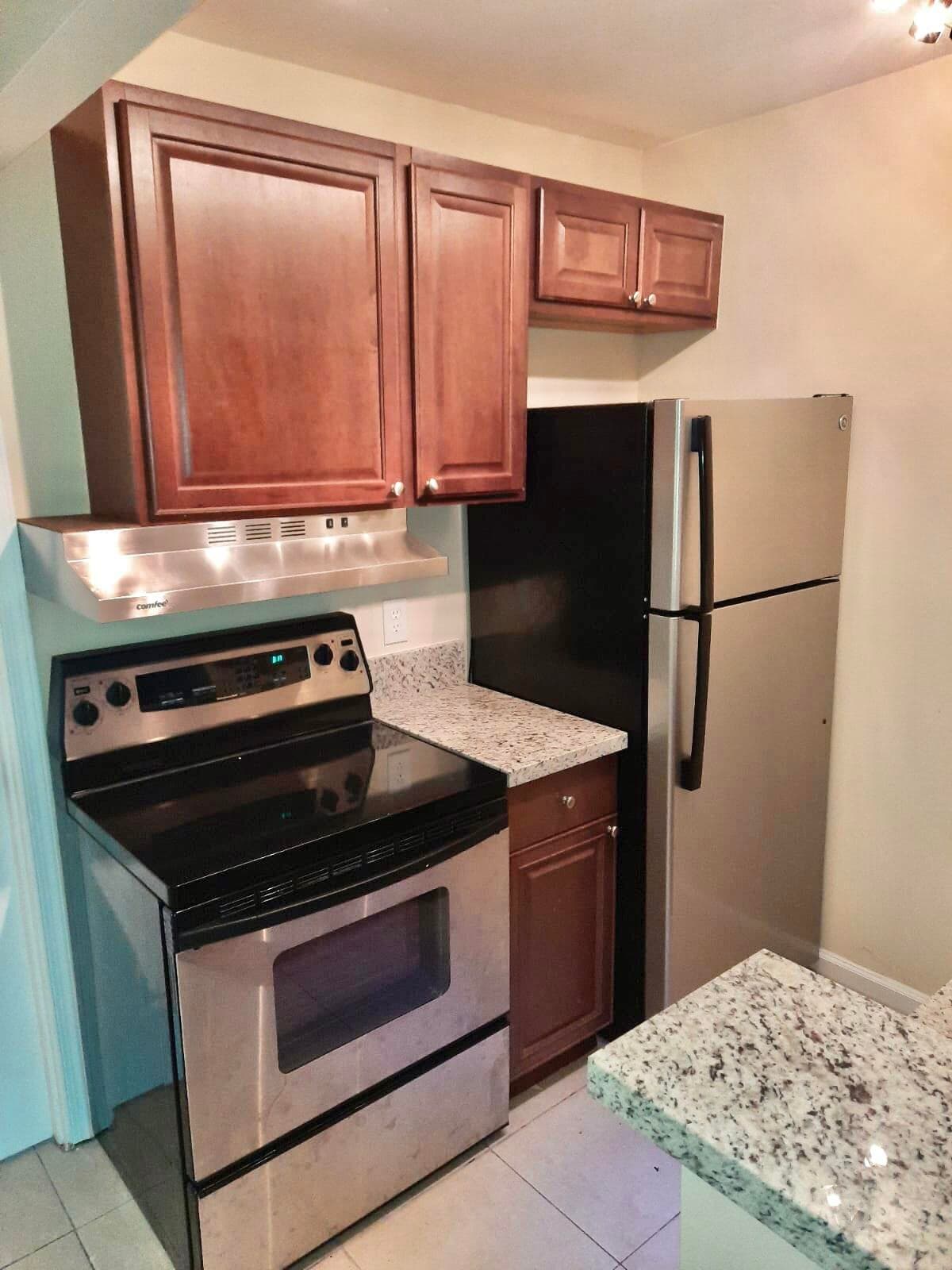 1500 N Congress Avenue A207, West Palm Beach, FL 33401 — photo 27 of 29