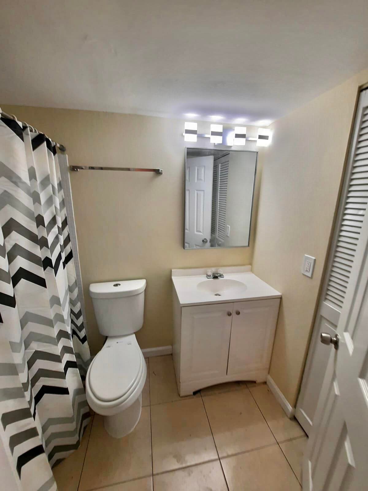 1500 N Congress Avenue A207, West Palm Beach, FL 33401 — photo 16 of 29