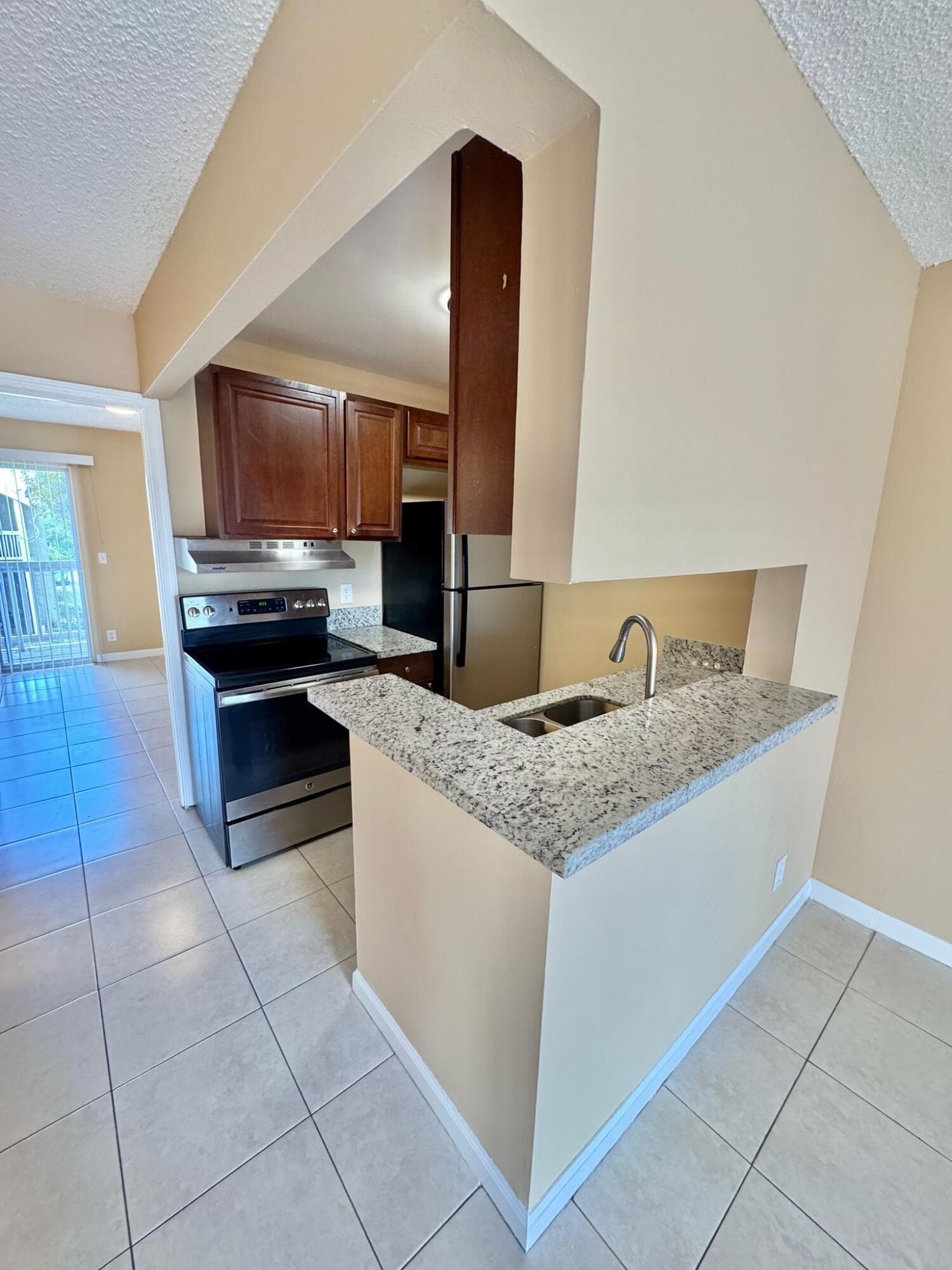 1500 N Congress Avenue A207, West Palm Beach, FL 33401 — photo 2 of 29