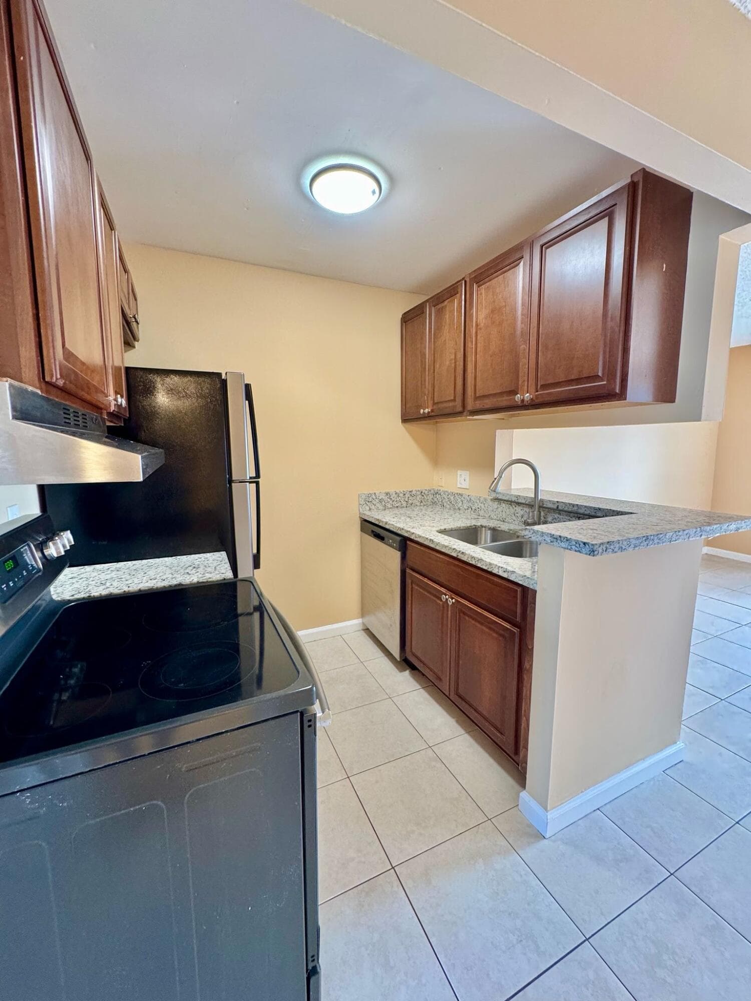 1500 N Congress Avenue A207, West Palm Beach, FL 33401 — photo 3 of 29