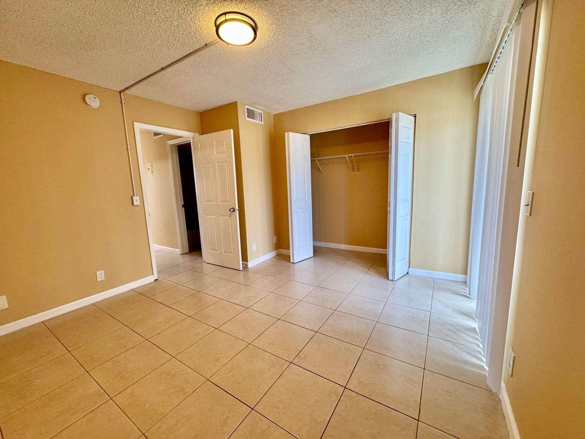 1500 N Congress Avenue A207, West Palm Beach, FL 33401 — photo 28 of 29