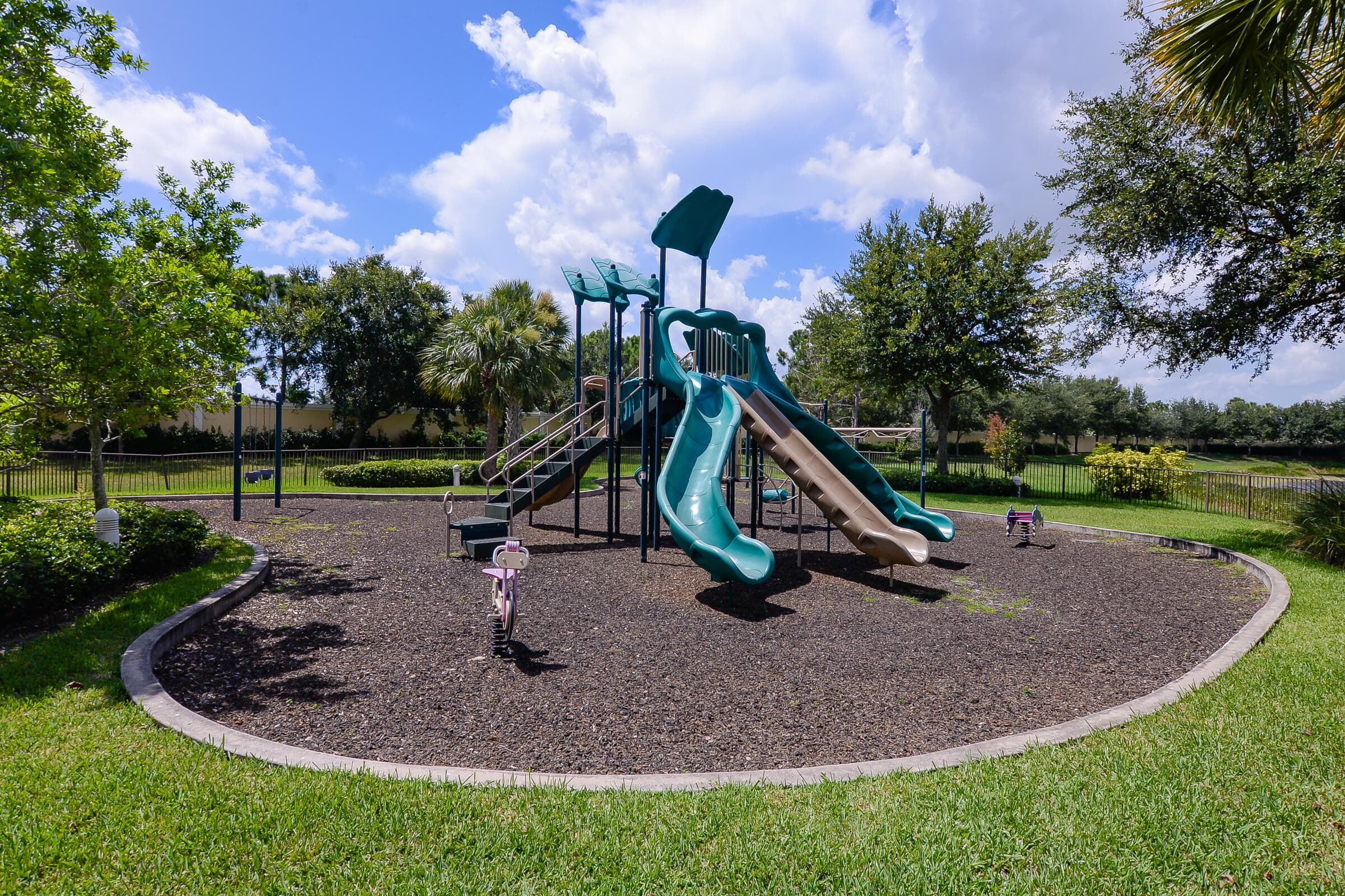 9172 Pumpkin Ridge, Port St. Lucie, FL 34986 — photo 69 of 75