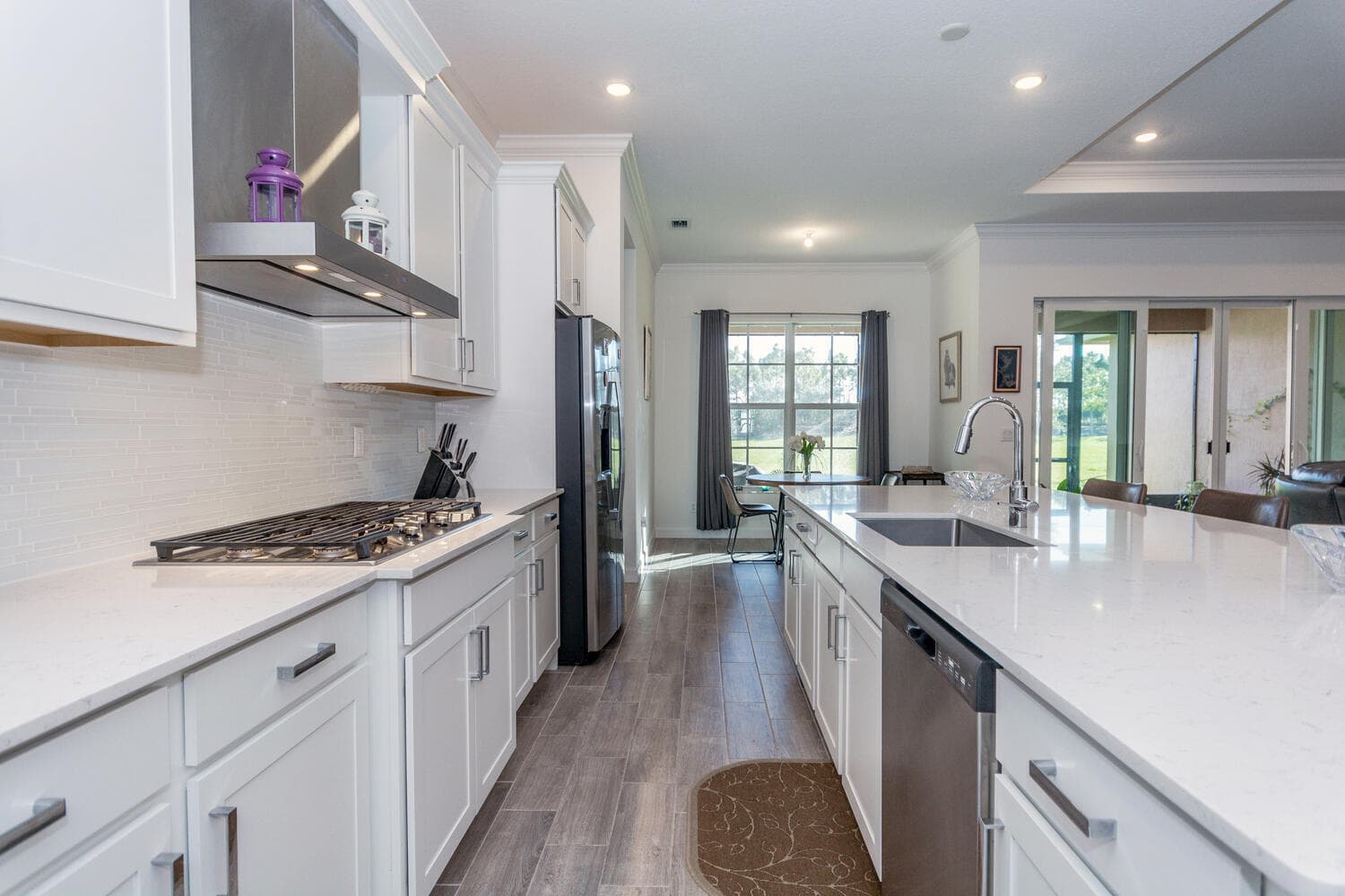 714 Hookline Circle, Loxahatchee, FL 33470 — photo 8 of 62