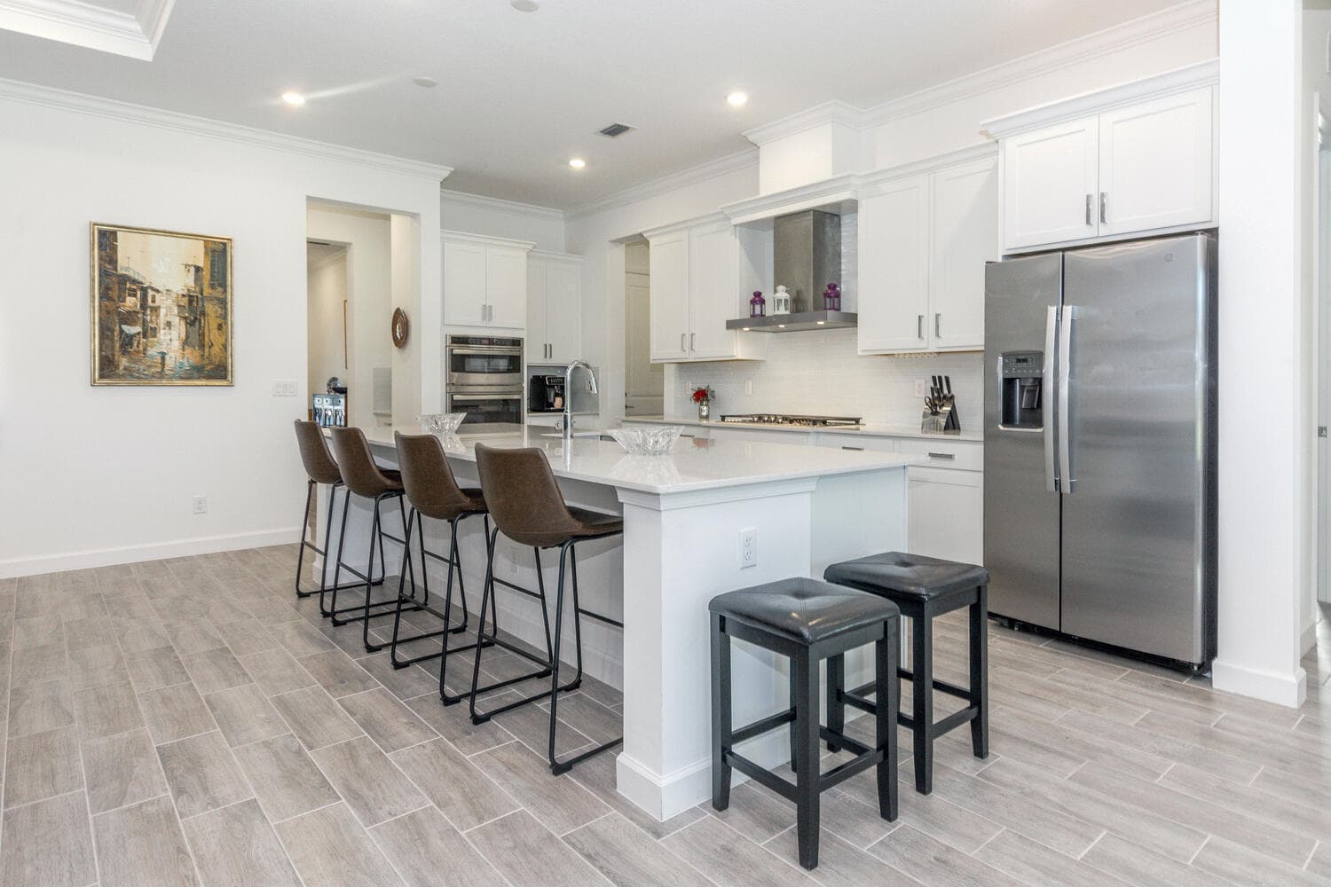 714 Hookline Circle, Loxahatchee, FL 33470 — photo 12 of 62