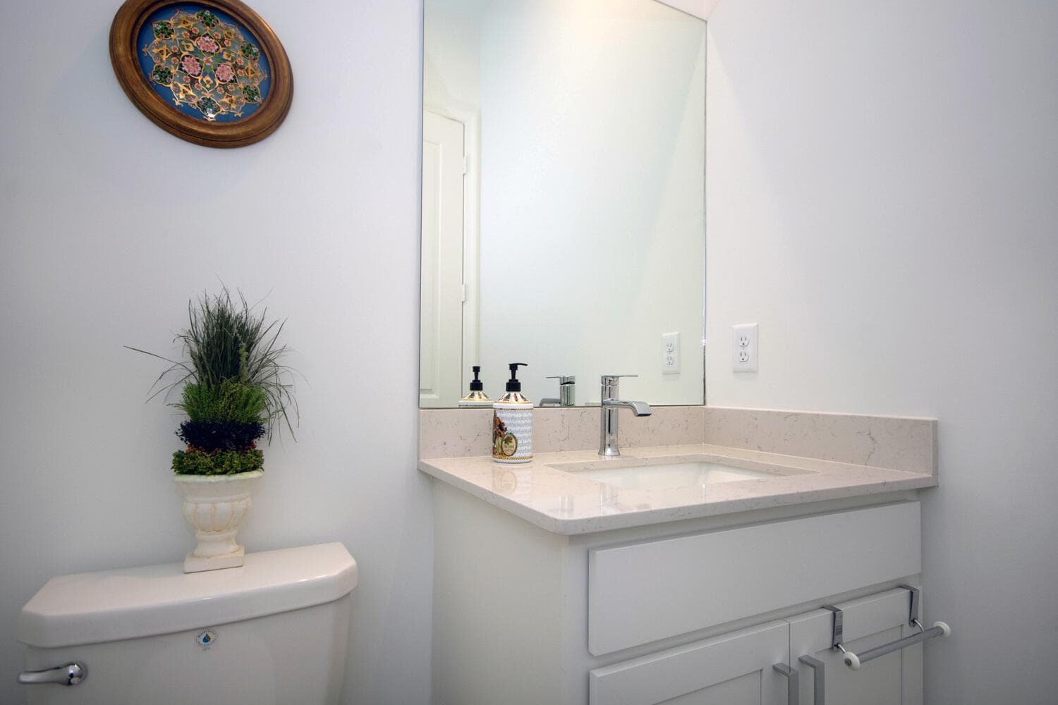 714 Hookline Circle, Loxahatchee, FL 33470 — photo 22 of 62