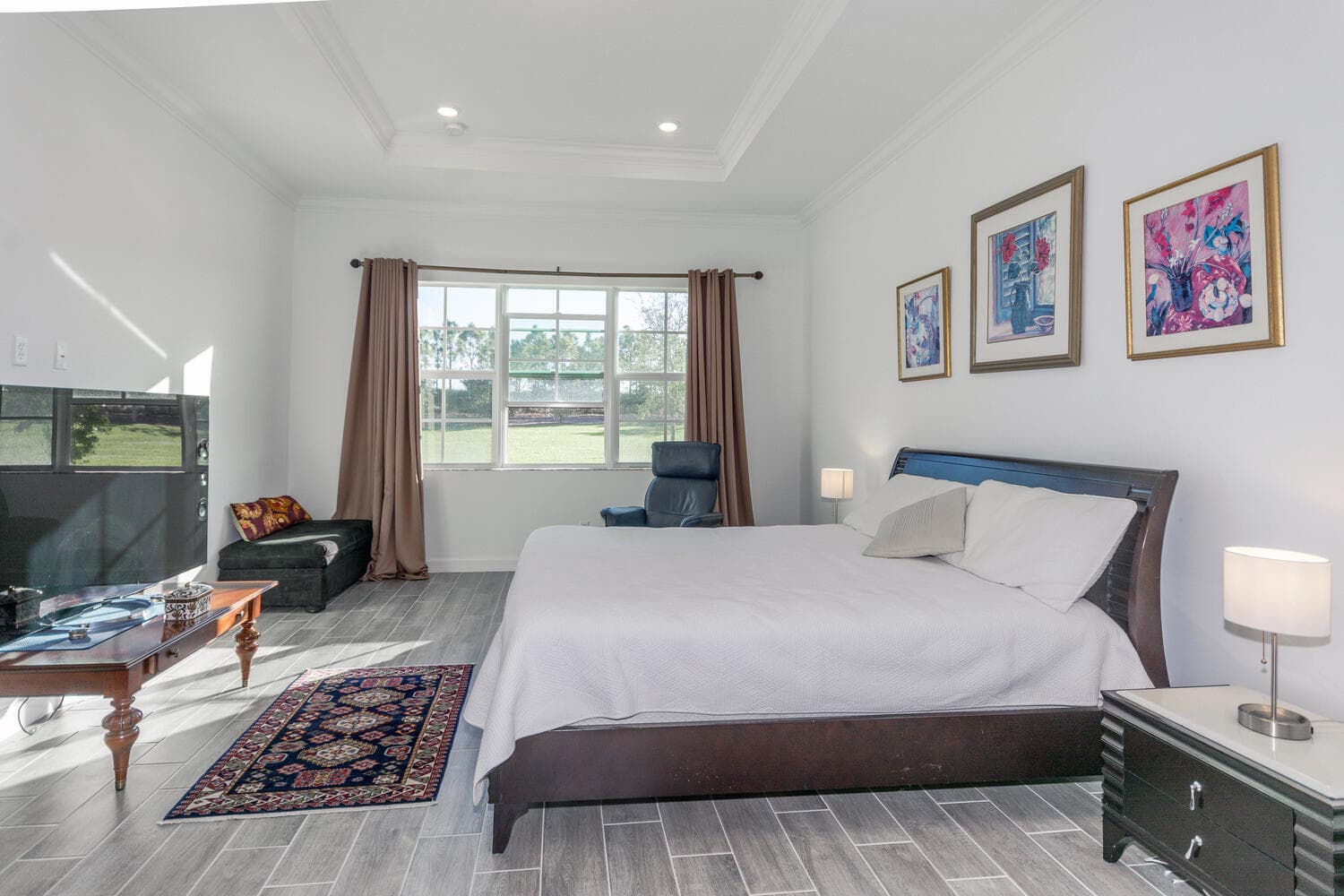 714 Hookline Circle, Loxahatchee, FL 33470 — photo 26 of 62