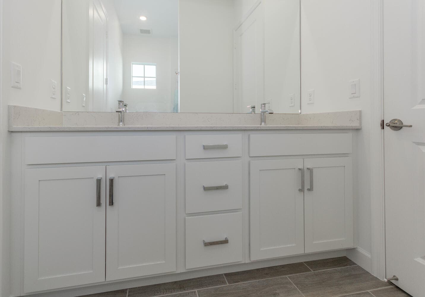 714 Hookline Circle, Loxahatchee, FL 33470 — photo 29 of 62