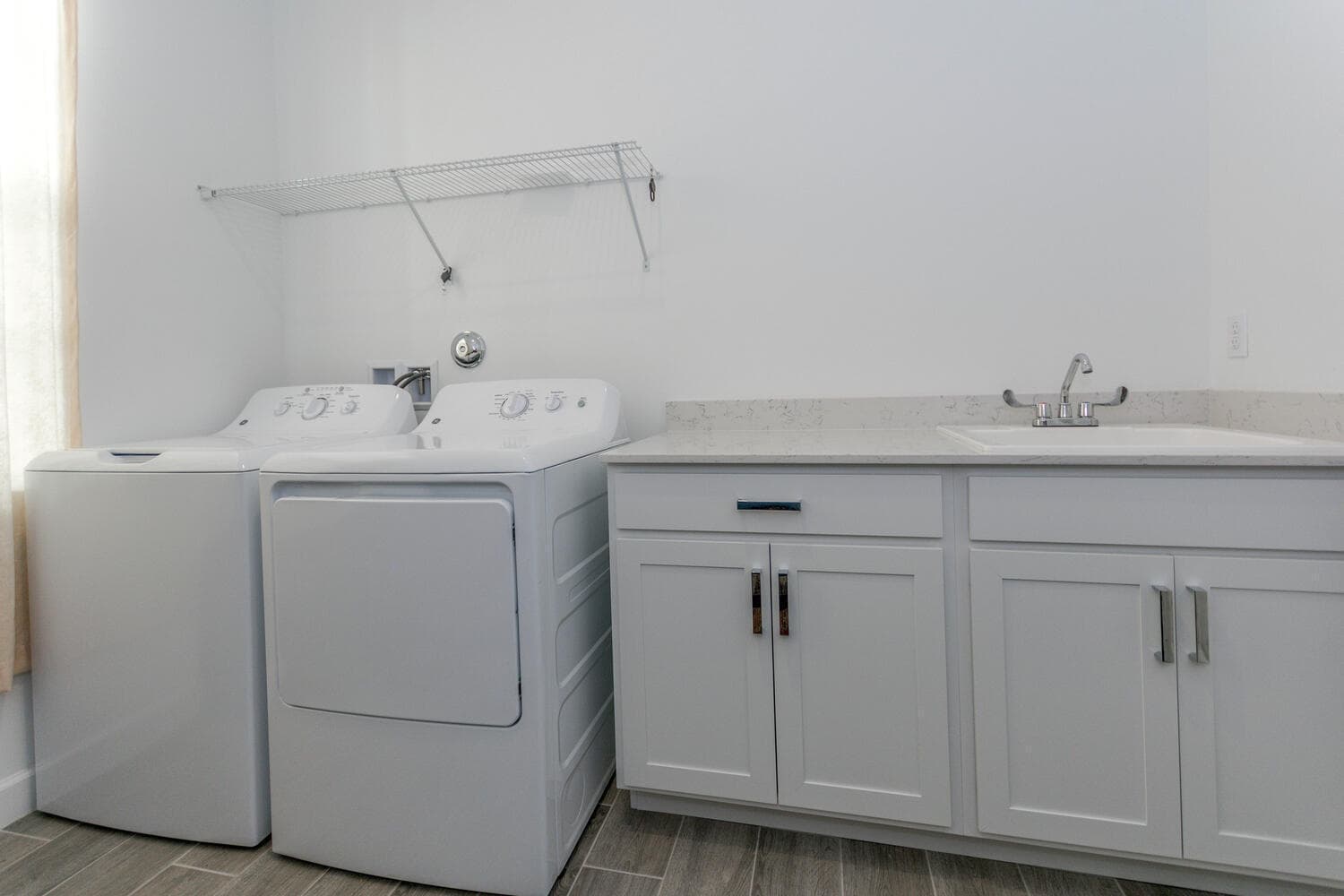 714 Hookline Circle, Loxahatchee, FL 33470 — photo 35 of 62