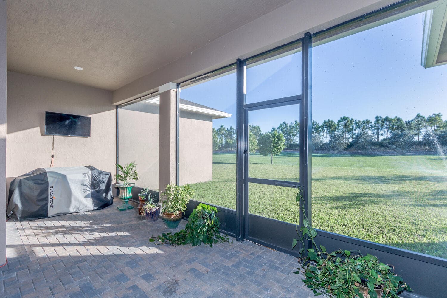 714 Hookline Circle, Loxahatchee, FL 33470 — photo 37 of 62