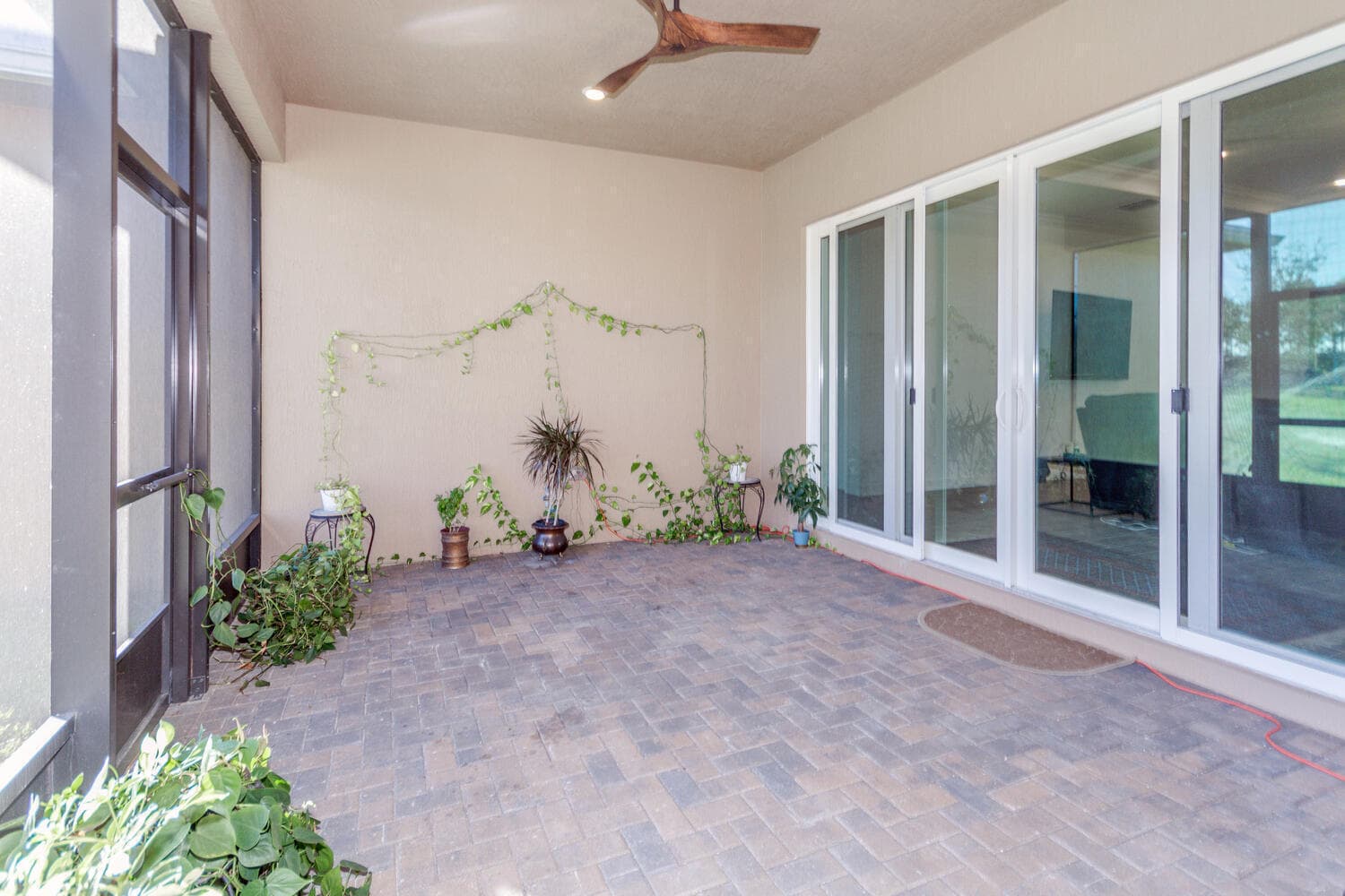 714 Hookline Circle, Loxahatchee, FL 33470 — photo 39 of 62