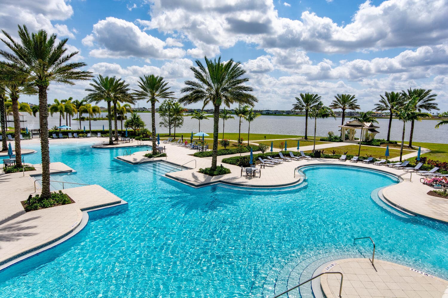 714 Hookline Circle, Loxahatchee, FL 33470 — photo 47 of 62