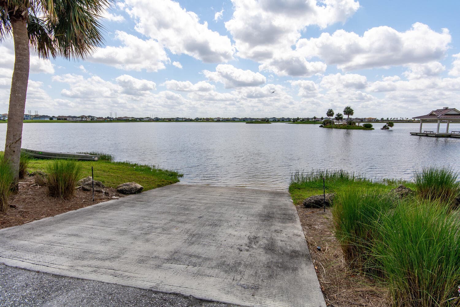 714 Hookline Circle, Loxahatchee, FL 33470 — photo 54 of 62