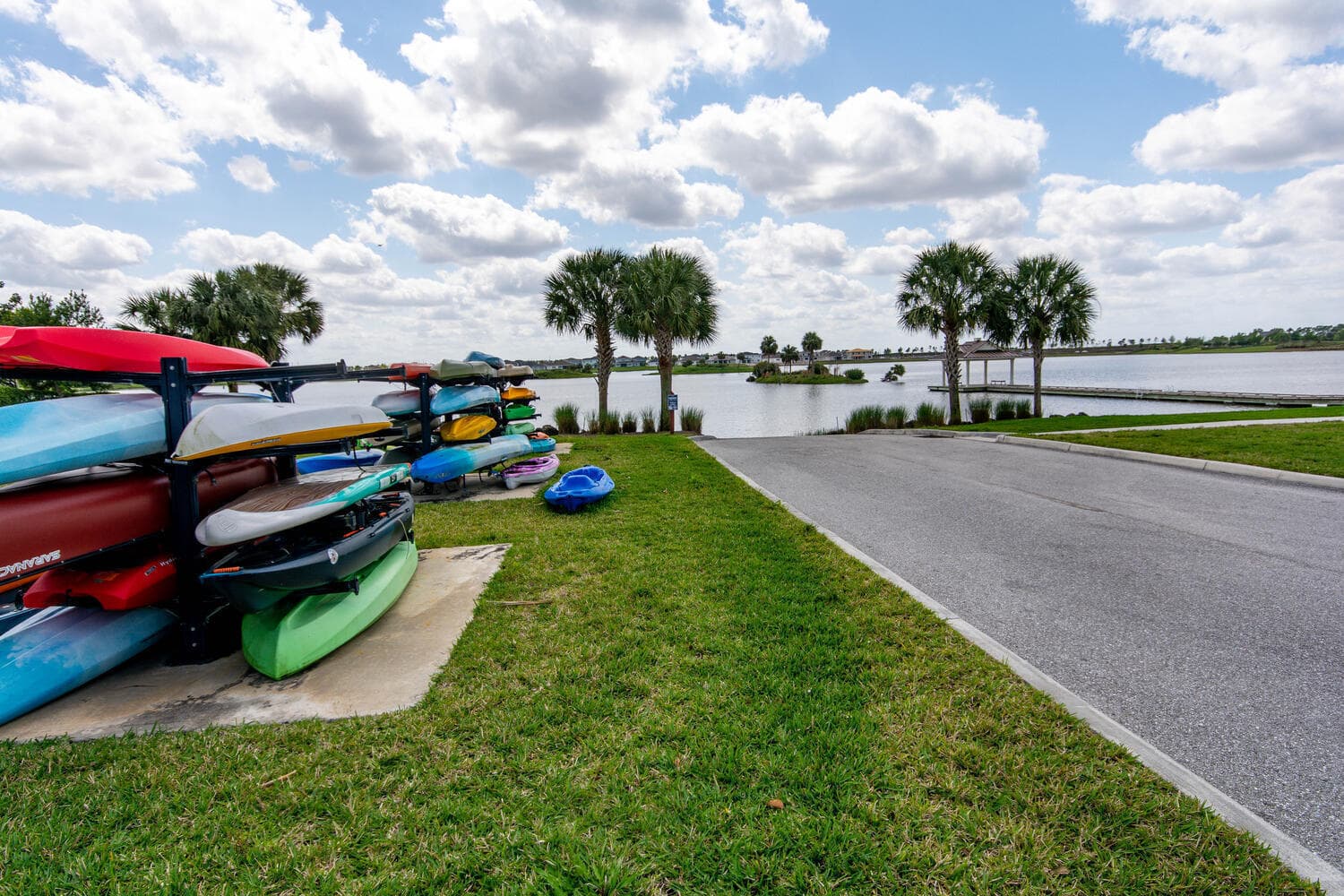 714 Hookline Circle, Loxahatchee, FL 33470 — photo 56 of 62