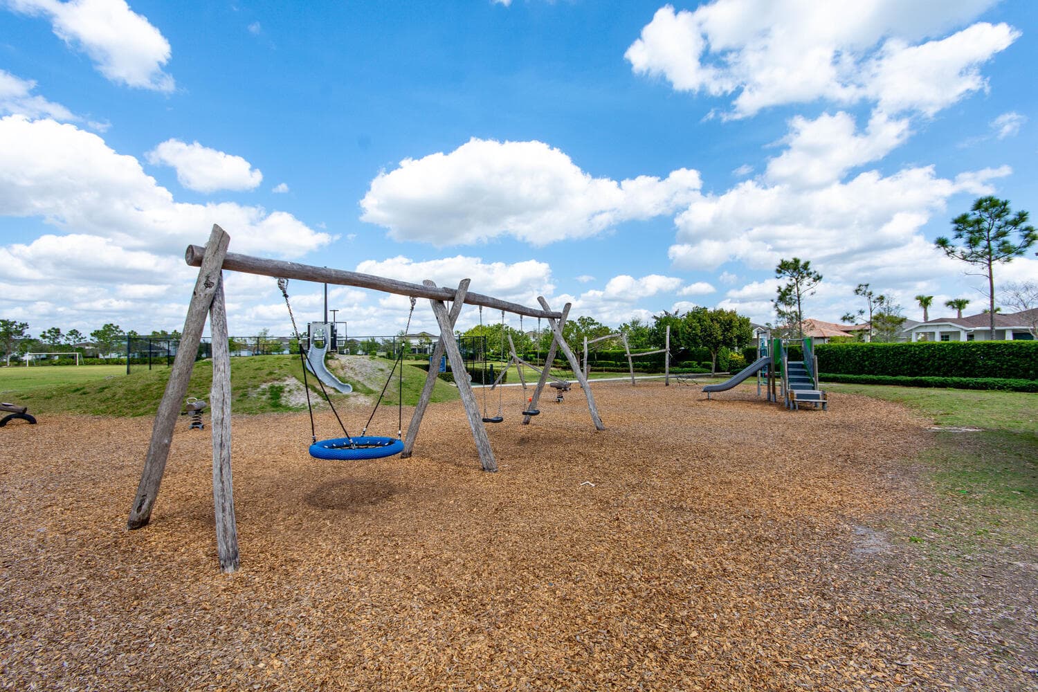714 Hookline Circle, Loxahatchee, FL 33470 — photo 57 of 62