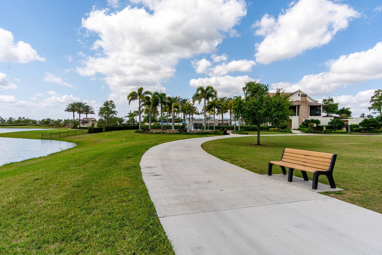 714 Hookline Circle, Loxahatchee, FL 33470 — photo 58 of 62