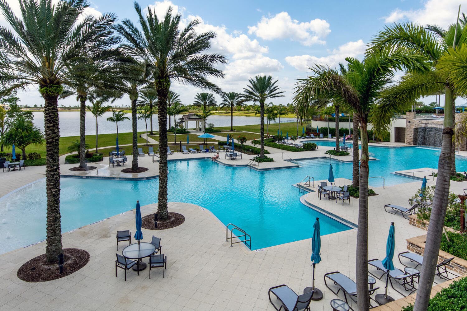 714 Hookline Circle, Loxahatchee, FL 33470 — photo 59 of 62