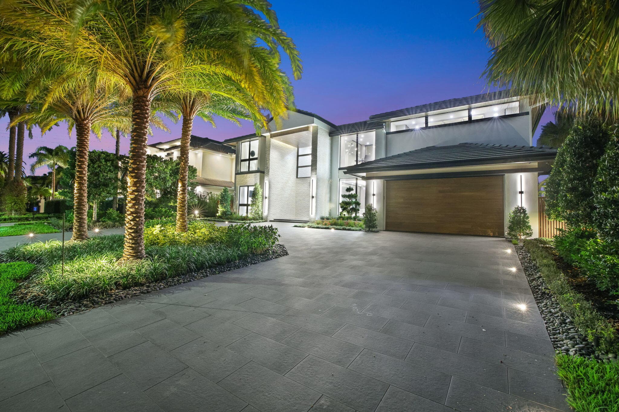 2533 Aqua Vista Boulevard, Fort Lauderdale, FL 33301 — photo 81 of 87