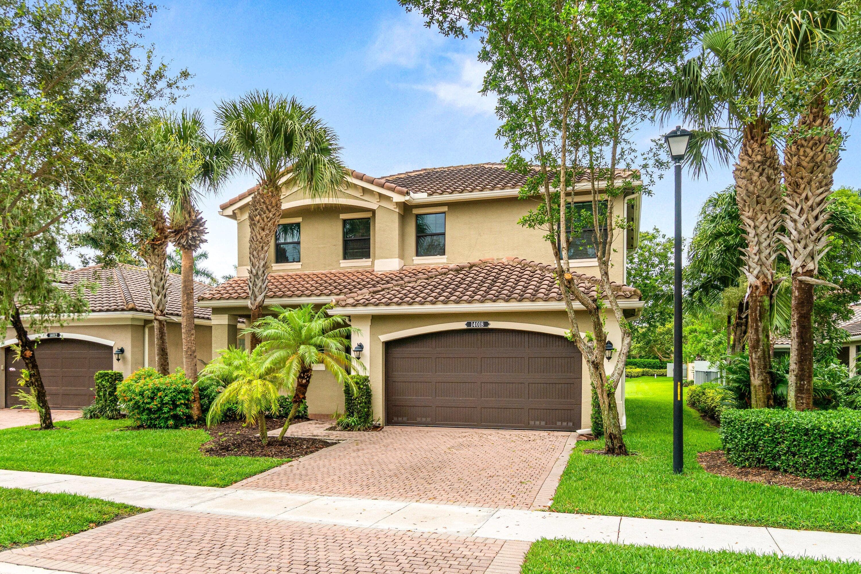 14018 Gold Tigereye Trail, Delray Beach, FL 33446 — photo 2 of 56